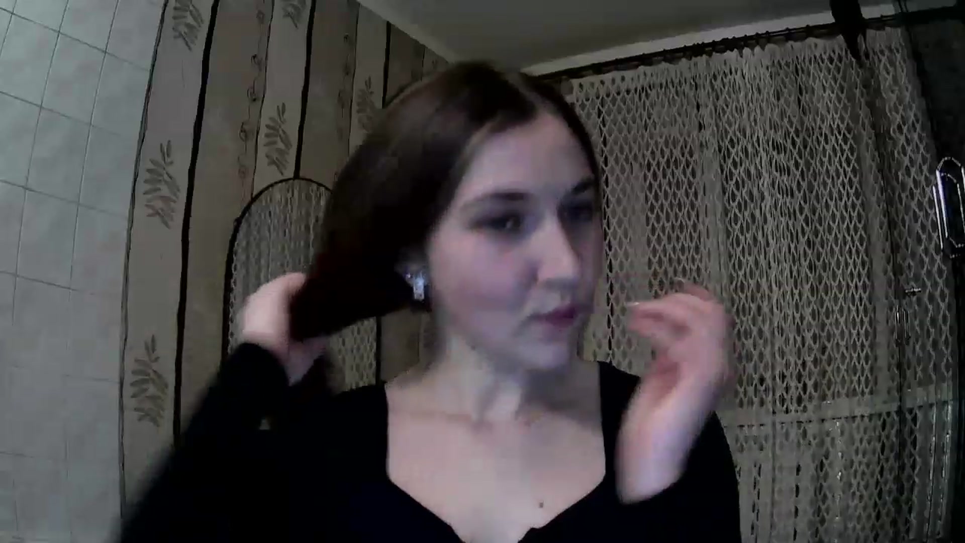 Gallery image thumbnail from Amber_nightly's myfreecams stream on, 02/26/2023, 16:26 image 20 of 20