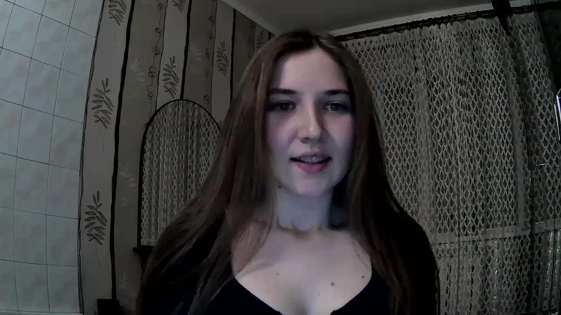 Gallery image thumbnail from Amber_nightly's myfreecams stream on, 02/26/2023, 16:26 image 14 of 20