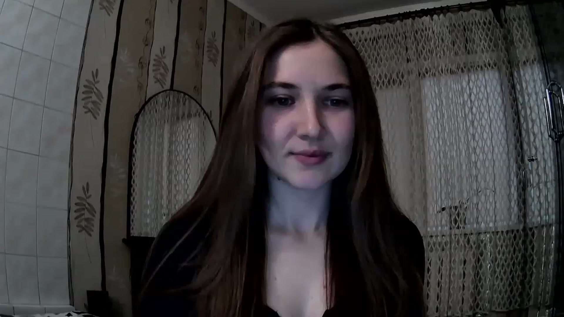 Gallery image thumbnail from Amber_nightly's myfreecams stream on, 02/26/2023, 16:26 image 2 of 20