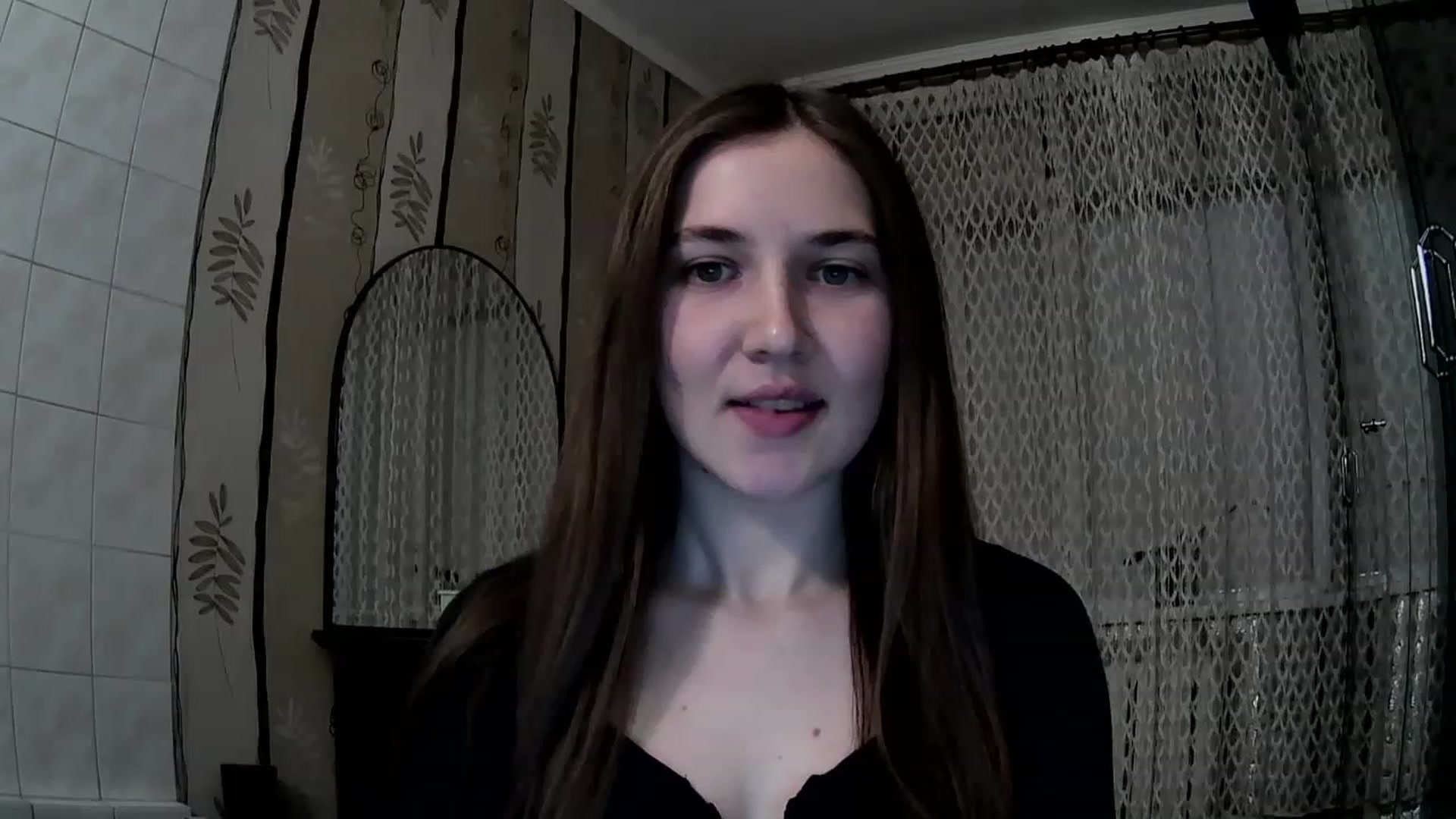 Gallery image thumbnail from Amber_nightly's myfreecams stream on, 02/26/2023, 16:26 image 7 of 20