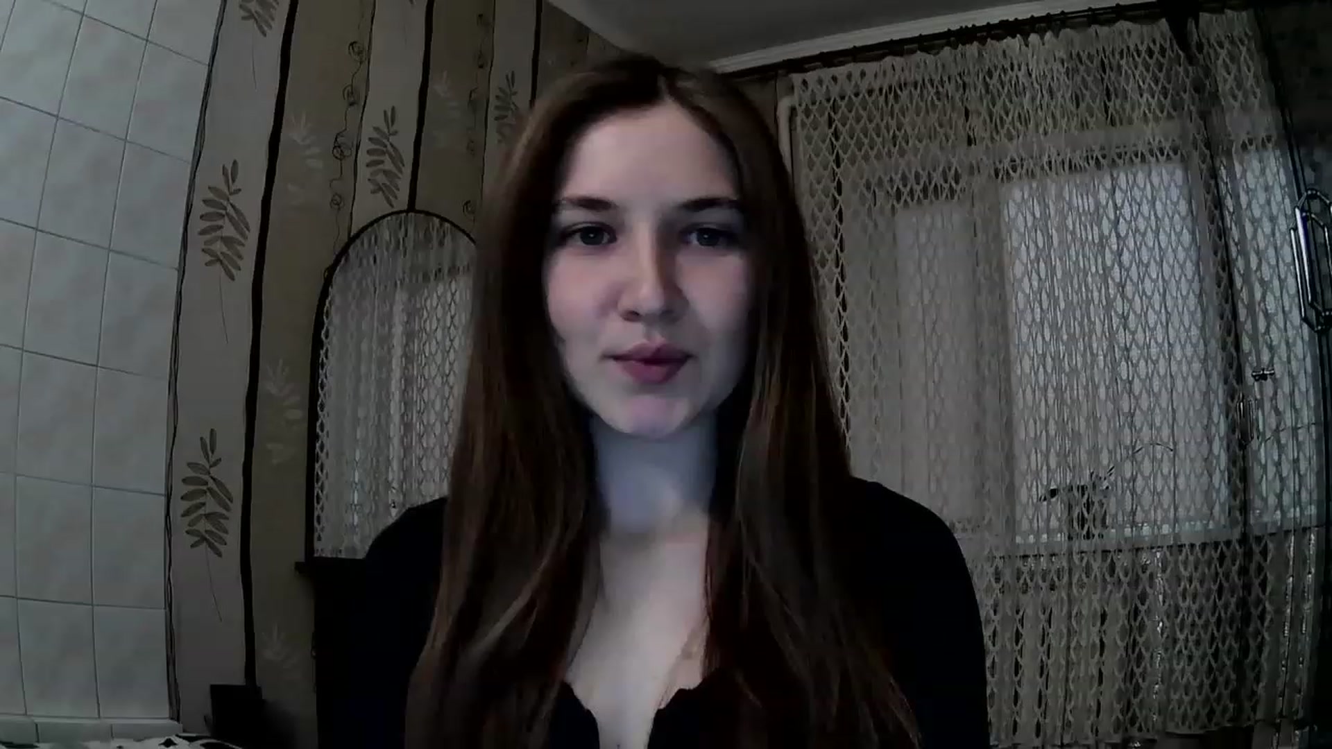 Gallery image thumbnail from Amber_nightly's myfreecams stream on, 02/26/2023, 16:26 image 1 of 20