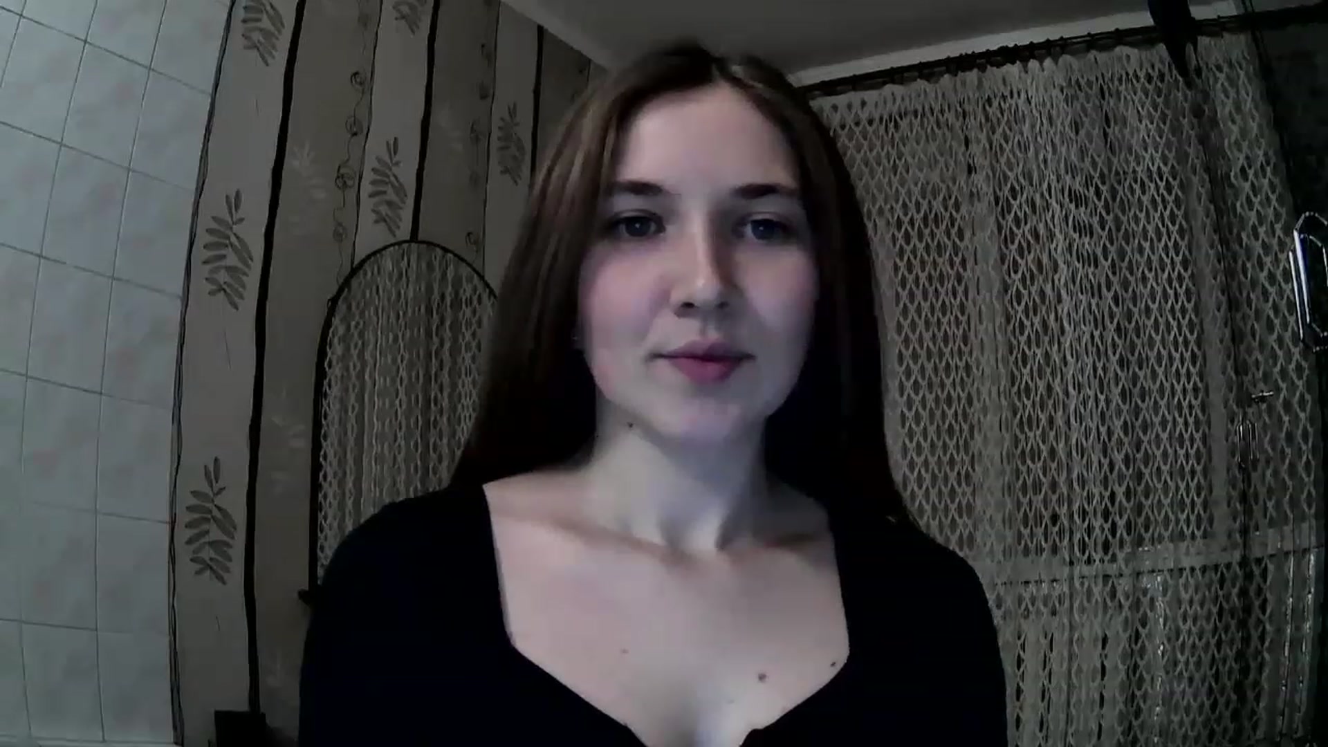 Gallery image thumbnail from Amber_nightly's myfreecams stream on, 02/26/2023, 16:26 image 19 of 20