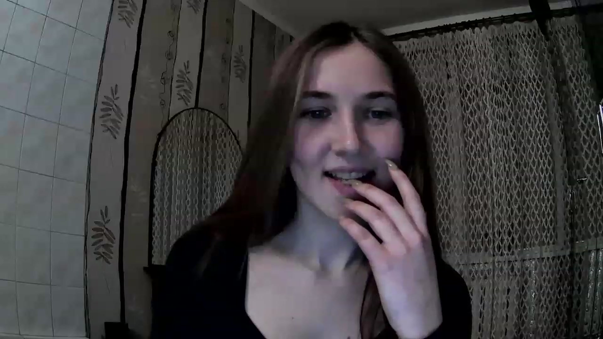 Gallery image thumbnail from Amber_nightly's myfreecams stream on, 02/26/2023, 16:26 image 13 of 20