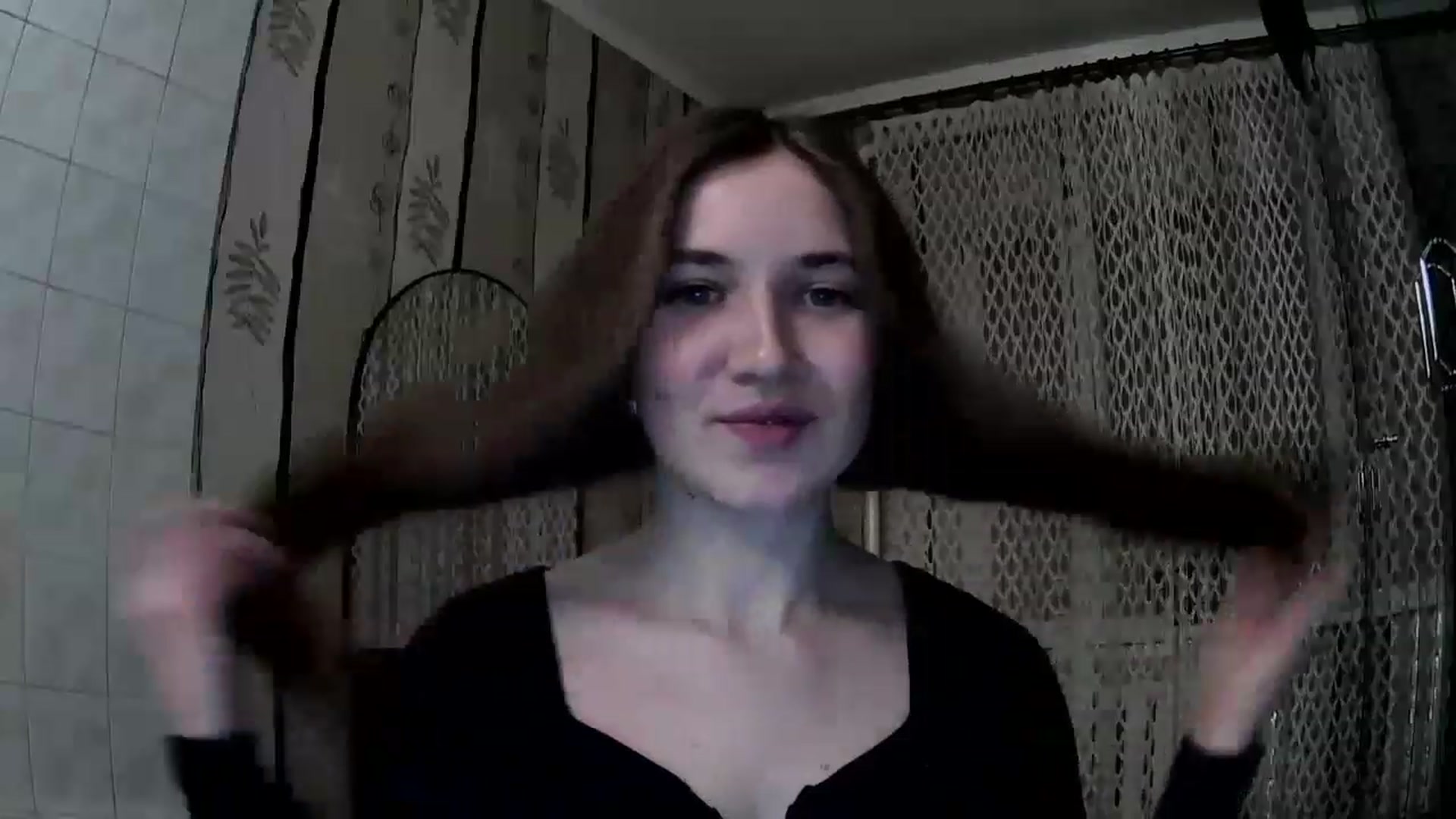 Gallery image thumbnail from Amber_nightly's myfreecams stream on, 02/26/2023, 16:26 image 18 of 20