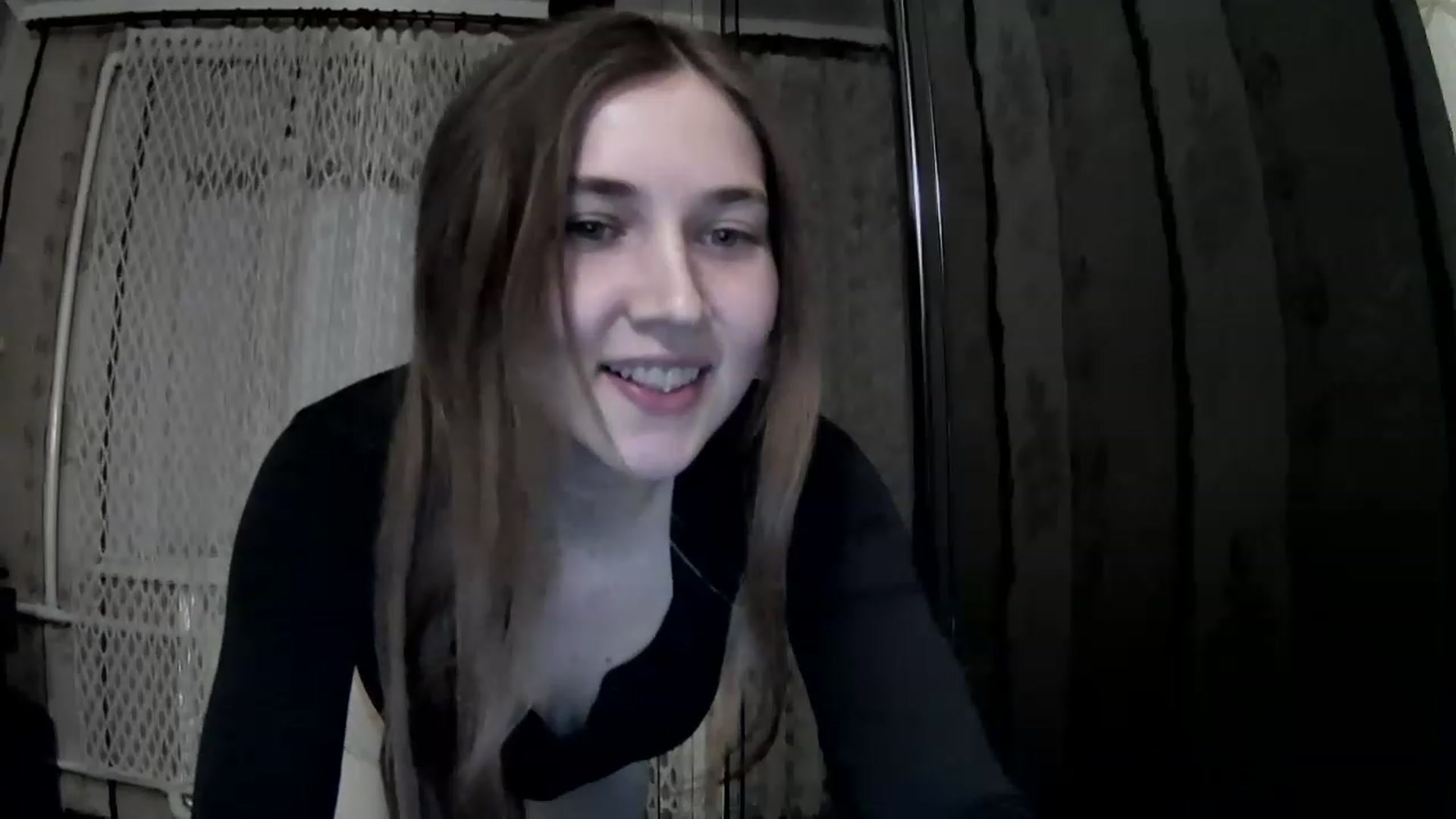 Gallery image thumbnail from Amber_nightly's myfreecams stream on, 02/26/2023, 16:26 image 6 of 20