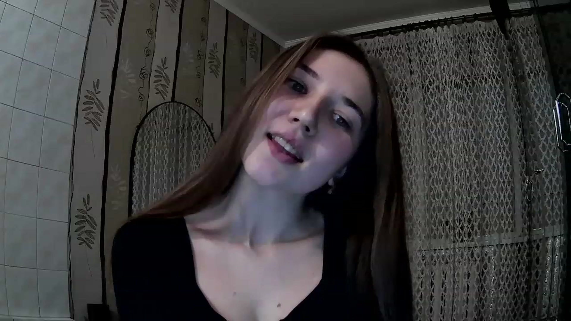 Gallery image thumbnail from Amber_nightly's myfreecams stream on, 02/26/2023, 16:26 image 10 of 20
