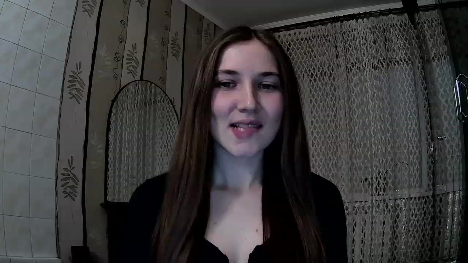 Gallery image thumbnail from Amber_nightly's myfreecams stream on, 02/26/2023, 16:26 image 8 of 20