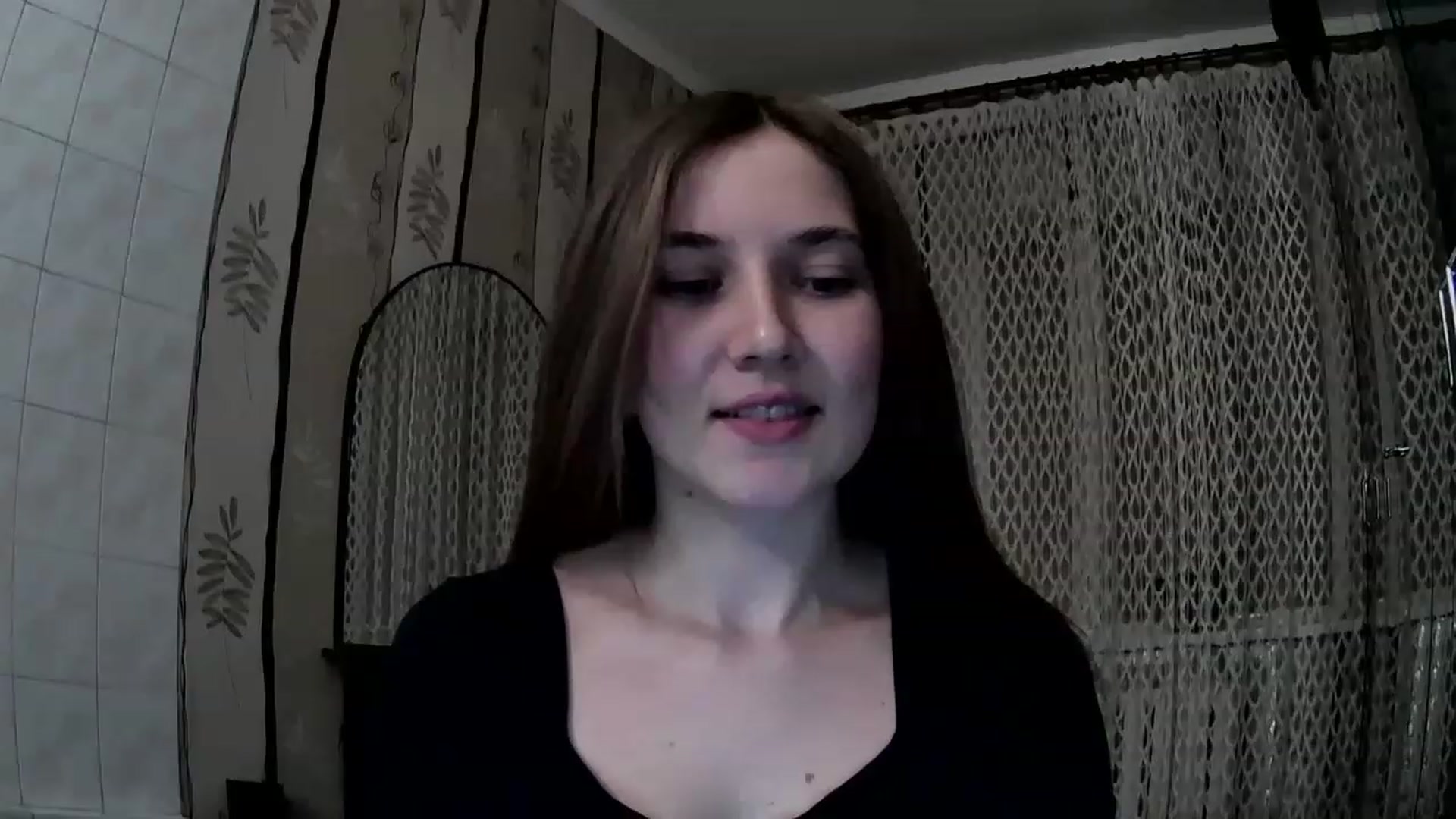 Gallery image thumbnail from Amber_nightly's myfreecams stream on, 02/26/2023, 20:24 image 10 of 20