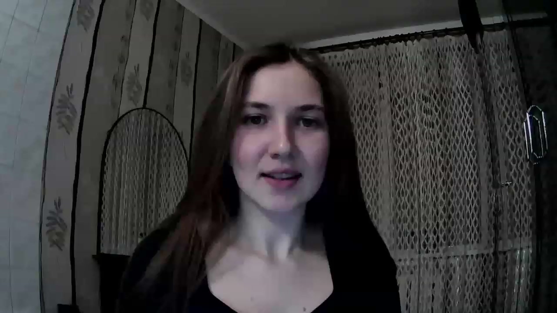 Gallery image thumbnail from Amber_nightly's myfreecams stream on, 02/26/2023, 20:24 image 19 of 20