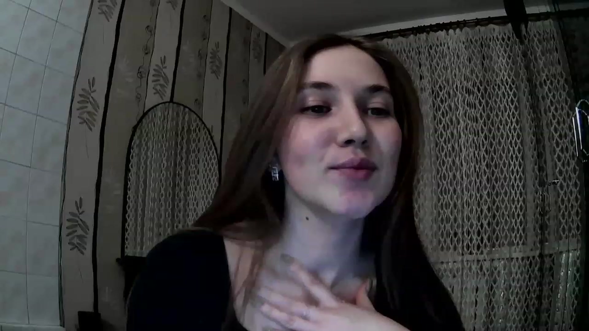 Gallery image thumbnail from Amber_nightly's myfreecams stream on, 02/26/2023, 20:24 image 15 of 20