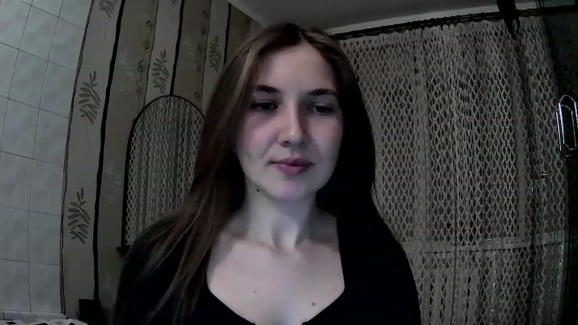 Gallery image thumbnail from Amber_nightly's myfreecams stream on, 02/26/2023, 20:24 image 6 of 20
