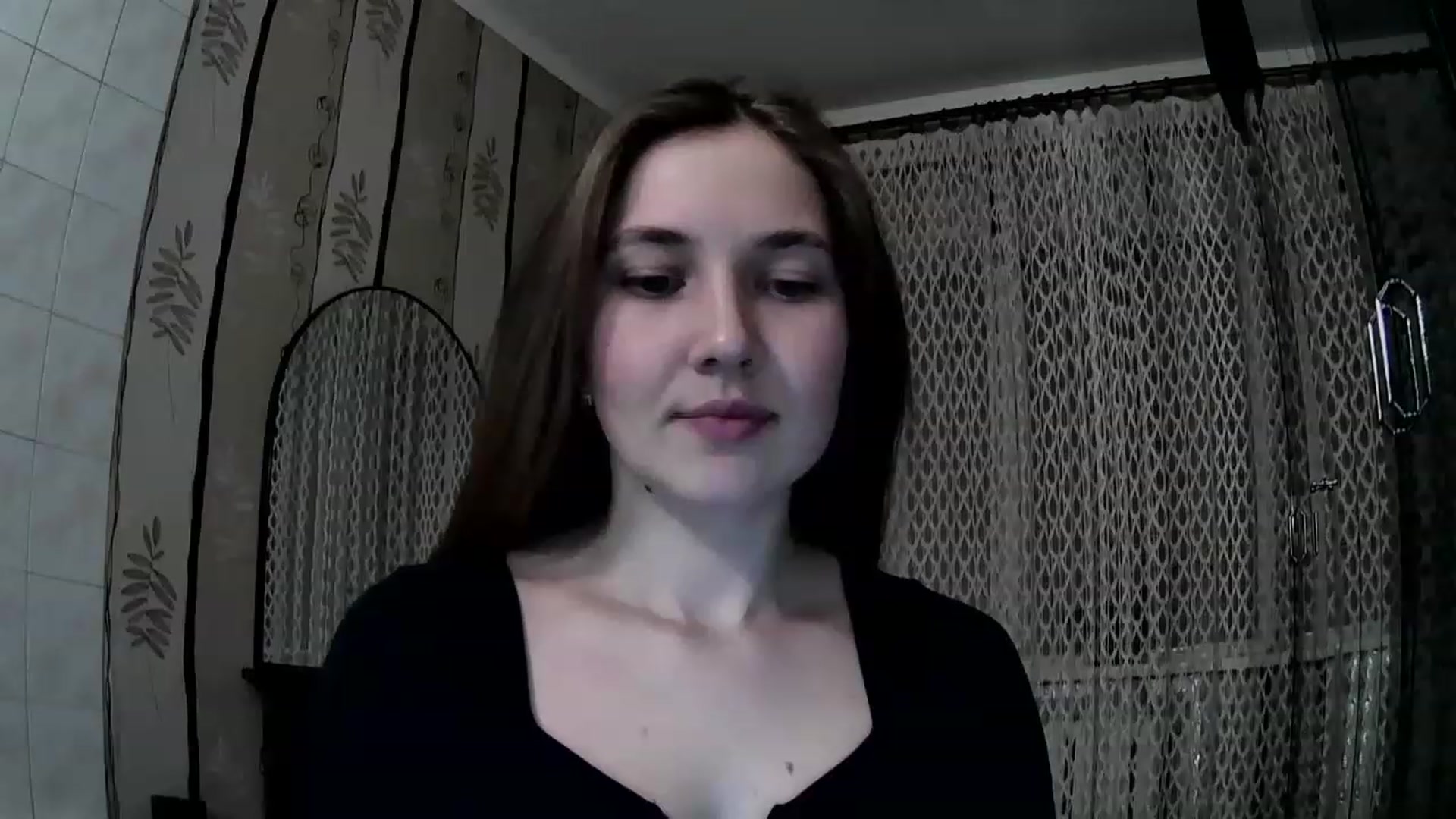 Gallery image thumbnail from Amber_nightly's myfreecams stream on, 02/26/2023, 20:24 image 16 of 20
