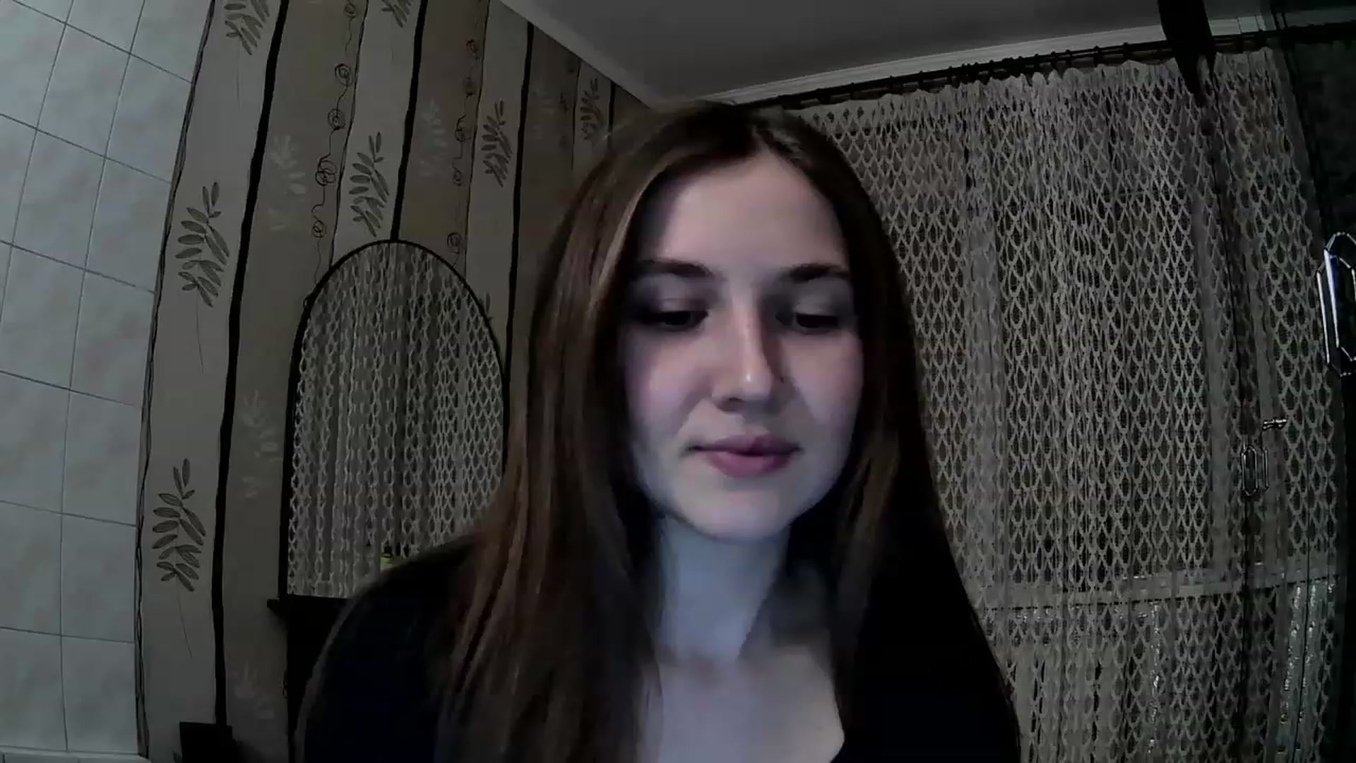 Gallery image thumbnail from Amber_nightly's myfreecams stream on, 02/26/2023, 20:24 image 14 of 20