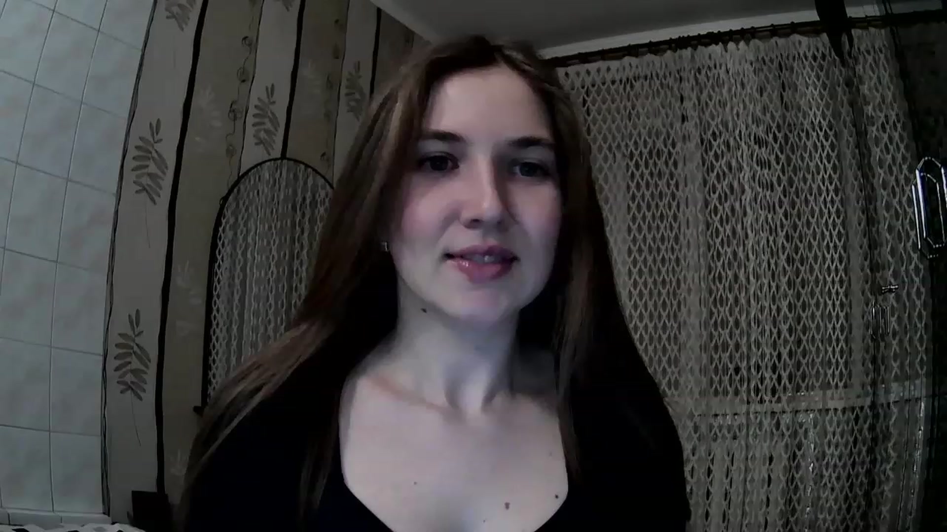Gallery image thumbnail from Amber_nightly's myfreecams stream on, 02/26/2023, 20:24 image 4 of 20