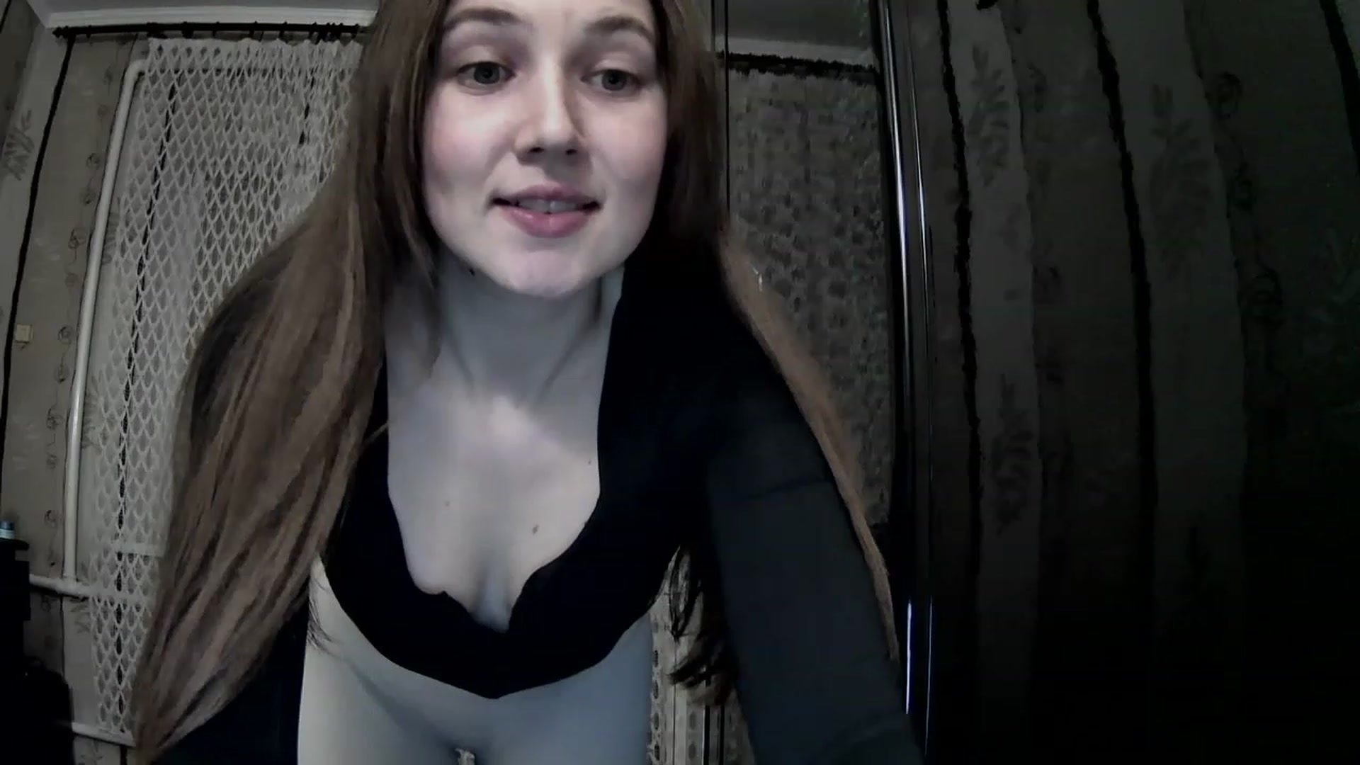 Gallery image thumbnail from Amber_nightly's myfreecams stream on, 02/26/2023, 20:24 image 9 of 20