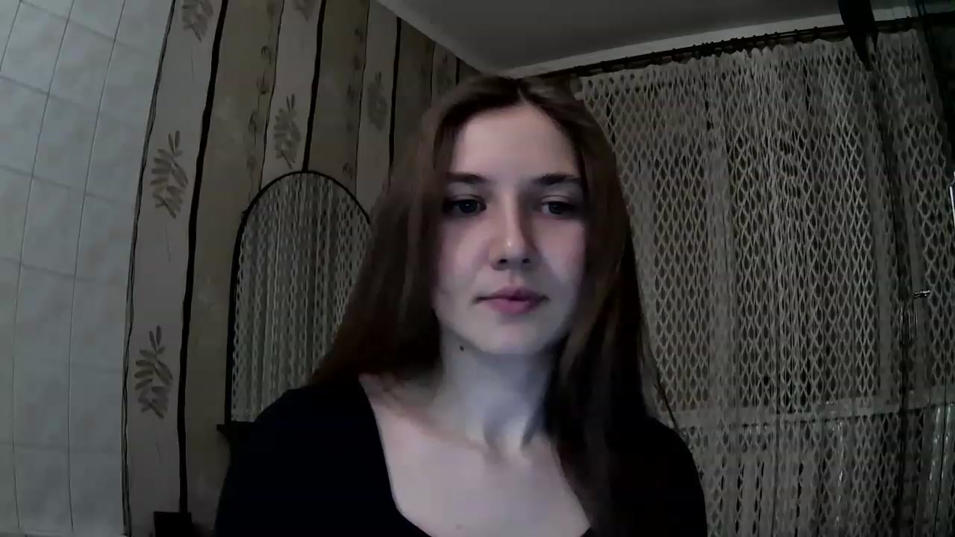 Gallery image thumbnail from Amber_nightly's myfreecams stream on, 02/26/2023, 20:24 image 13 of 20