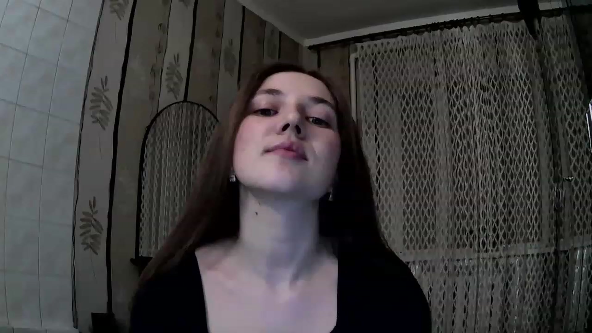 Gallery image thumbnail from Amber_nightly's myfreecams stream on, 02/26/2023, 20:24 image 11 of 20