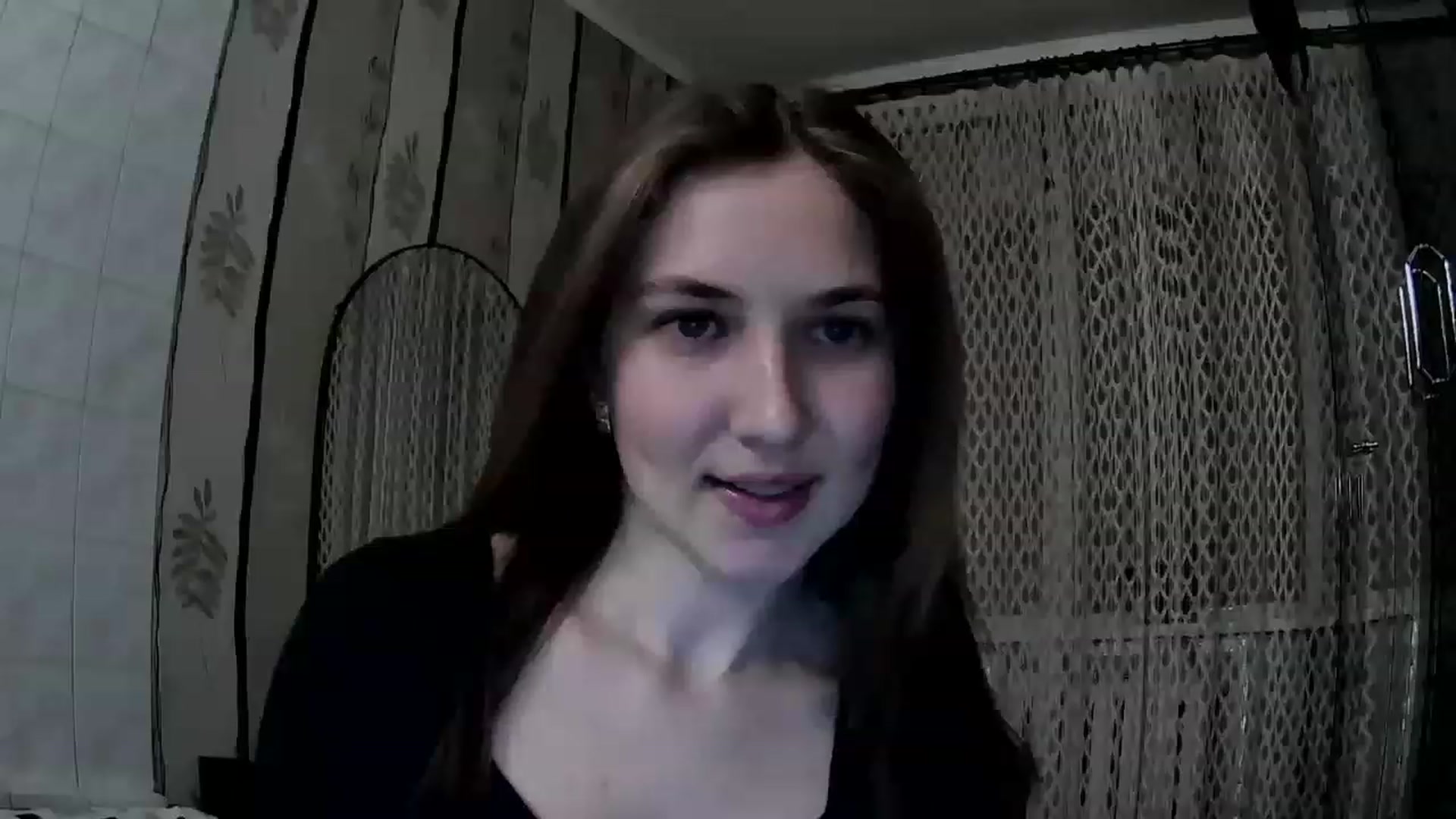 Gallery image thumbnail from Amber_nightly's myfreecams stream on, 02/26/2023, 20:24 image 8 of 20
