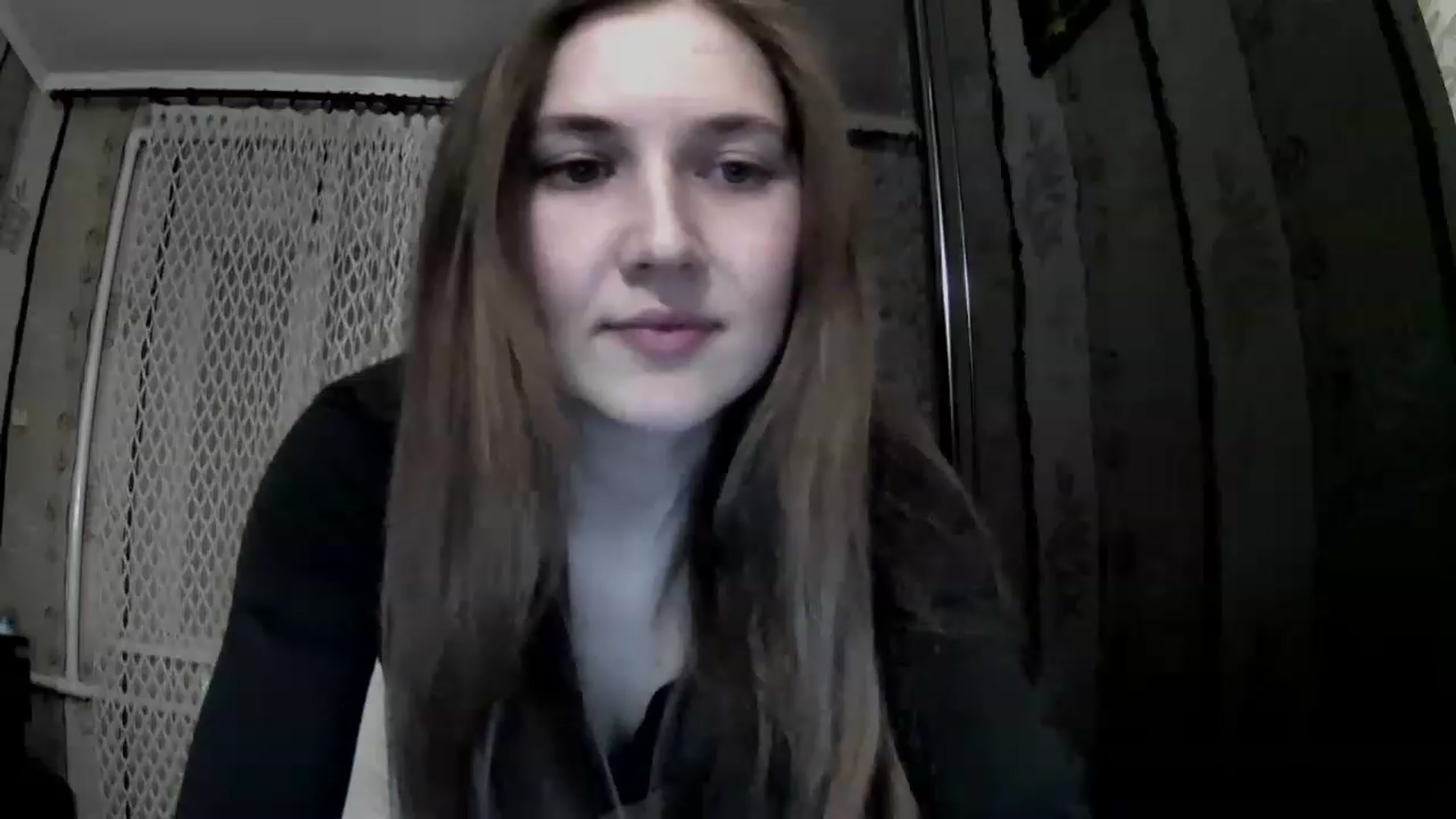 Gallery image thumbnail from Amber_nightly's myfreecams stream on, 02/26/2023, 20:24 image 20 of 20