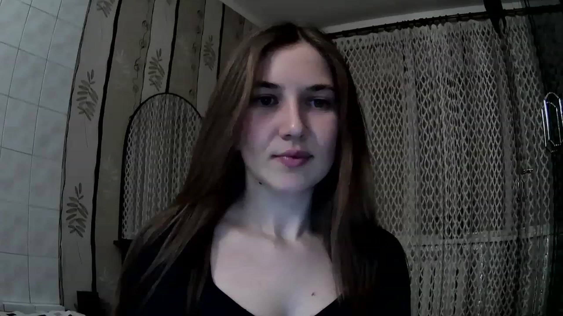 Gallery image thumbnail from Amber_nightly's myfreecams stream on, 02/26/2023, 20:24 image 5 of 20