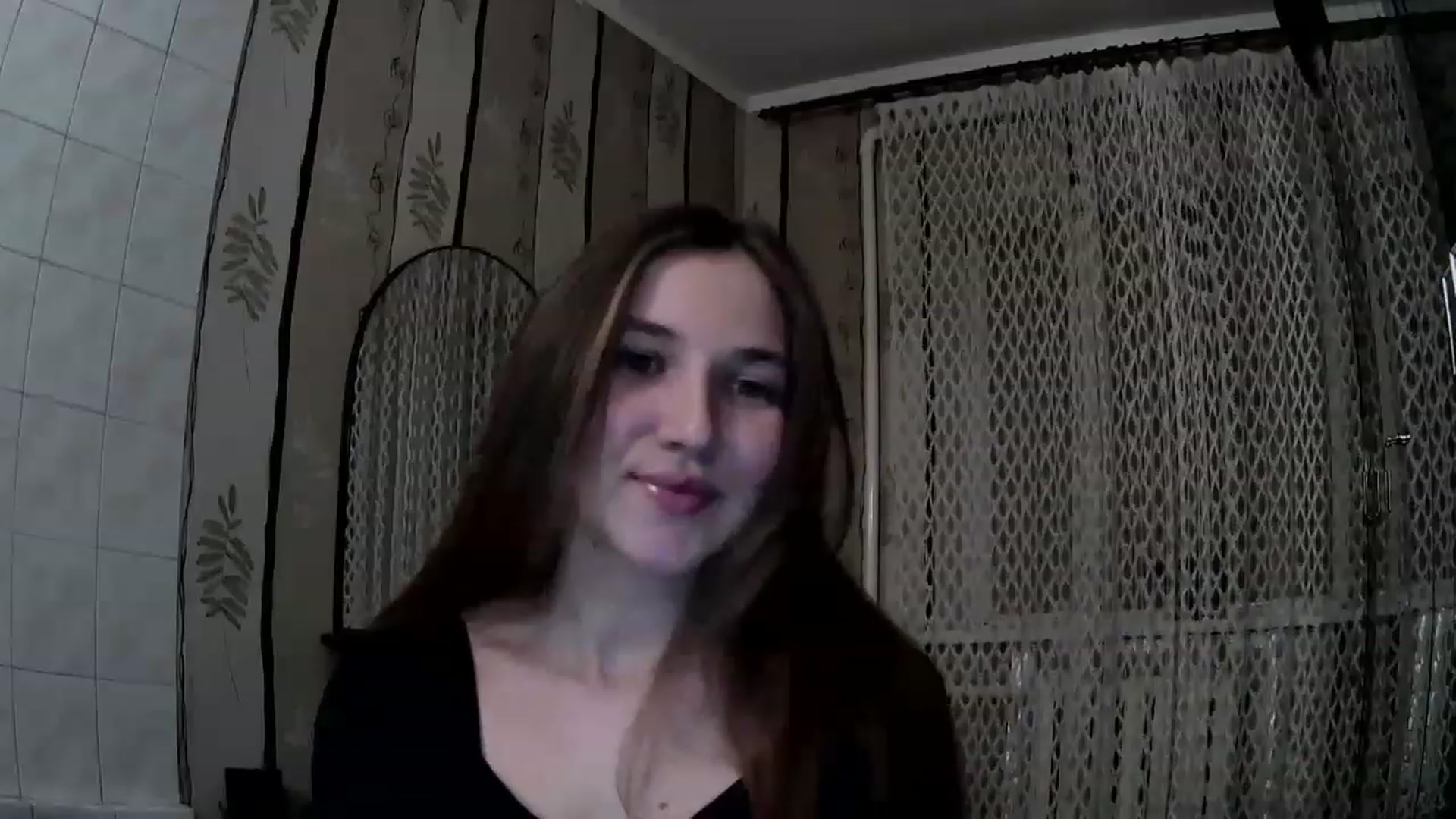 Gallery image thumbnail from Amber_nightly's myfreecams stream on, 02/26/2023, 20:24 image 12 of 20