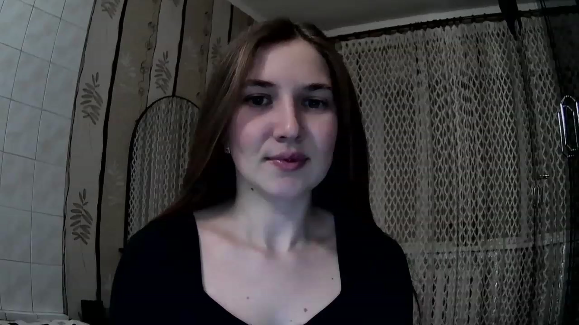 Gallery image thumbnail from Amber_nightly's myfreecams stream on, 02/26/2023, 20:24 image 2 of 20