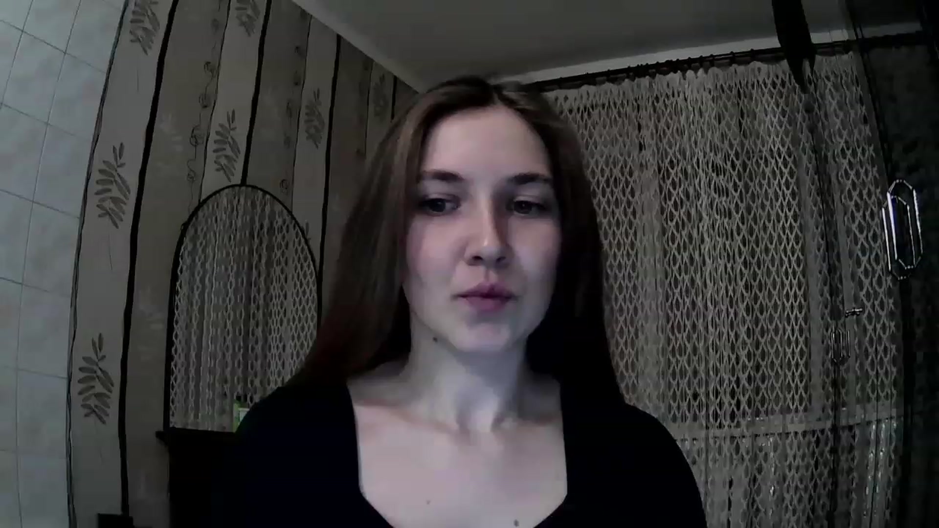 Gallery image thumbnail from Amber_nightly's myfreecams stream on, 02/26/2023, 20:24 image 17 of 20