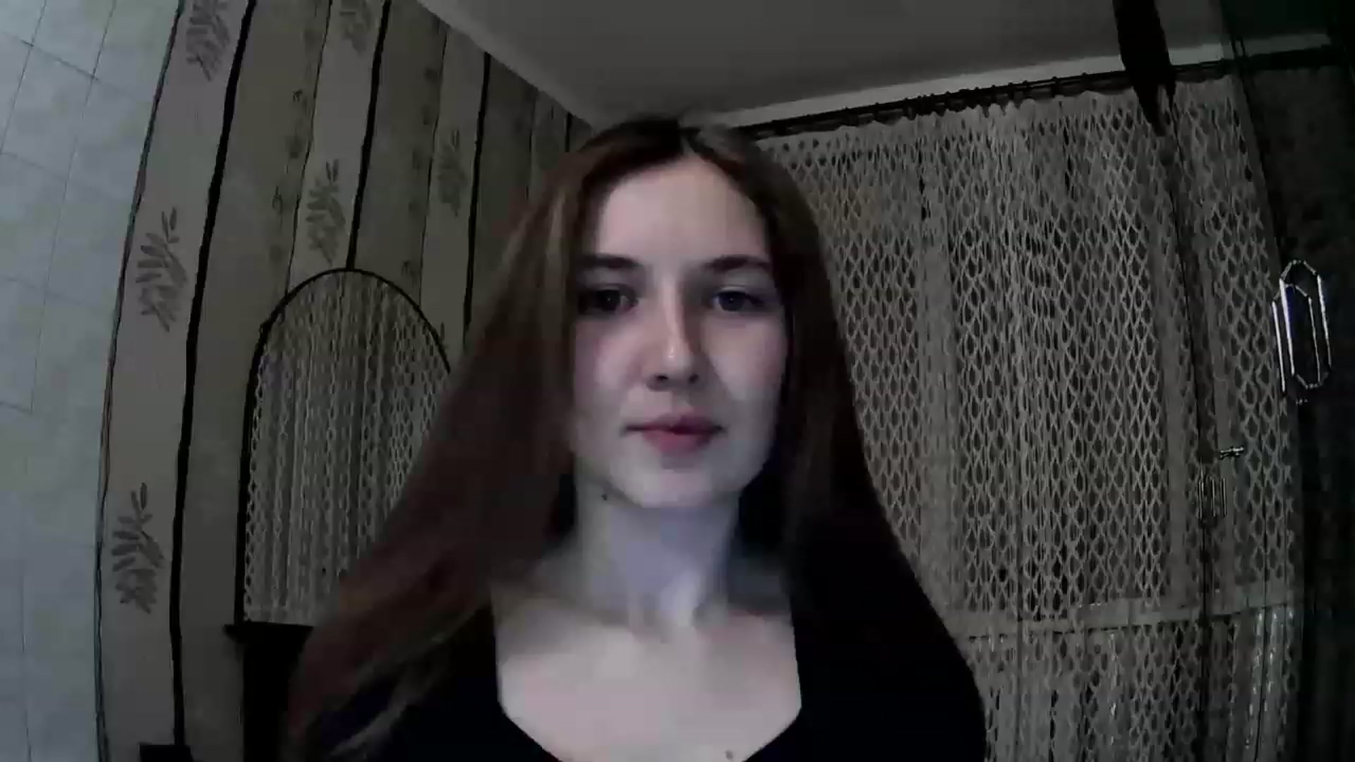 Gallery image thumbnail from Amber_nightly's myfreecams stream on, 02/26/2023, 20:24 image 18 of 20