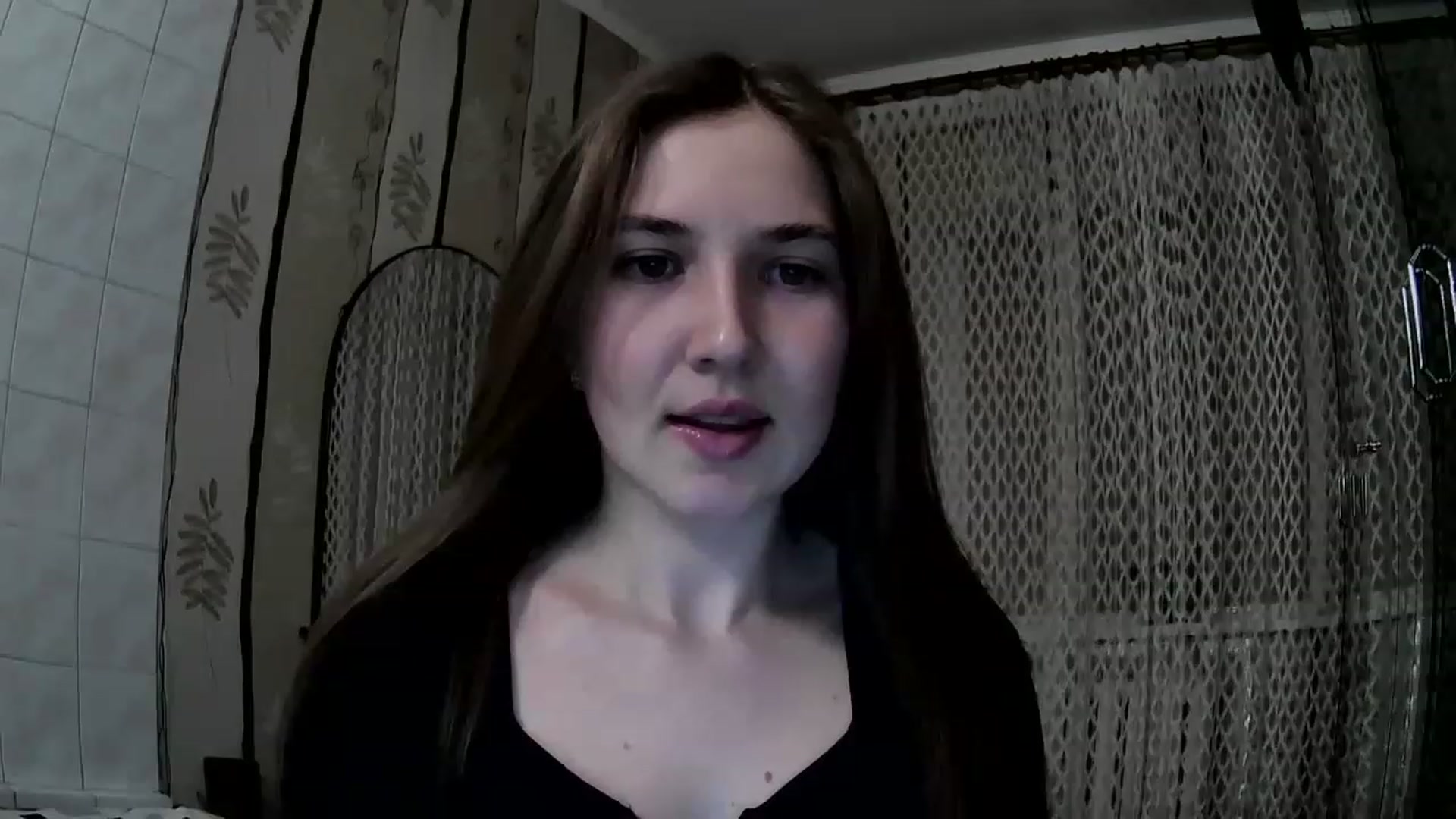 Gallery image thumbnail from Amber_nightly's myfreecams stream on, 02/26/2023, 20:24 image 3 of 20