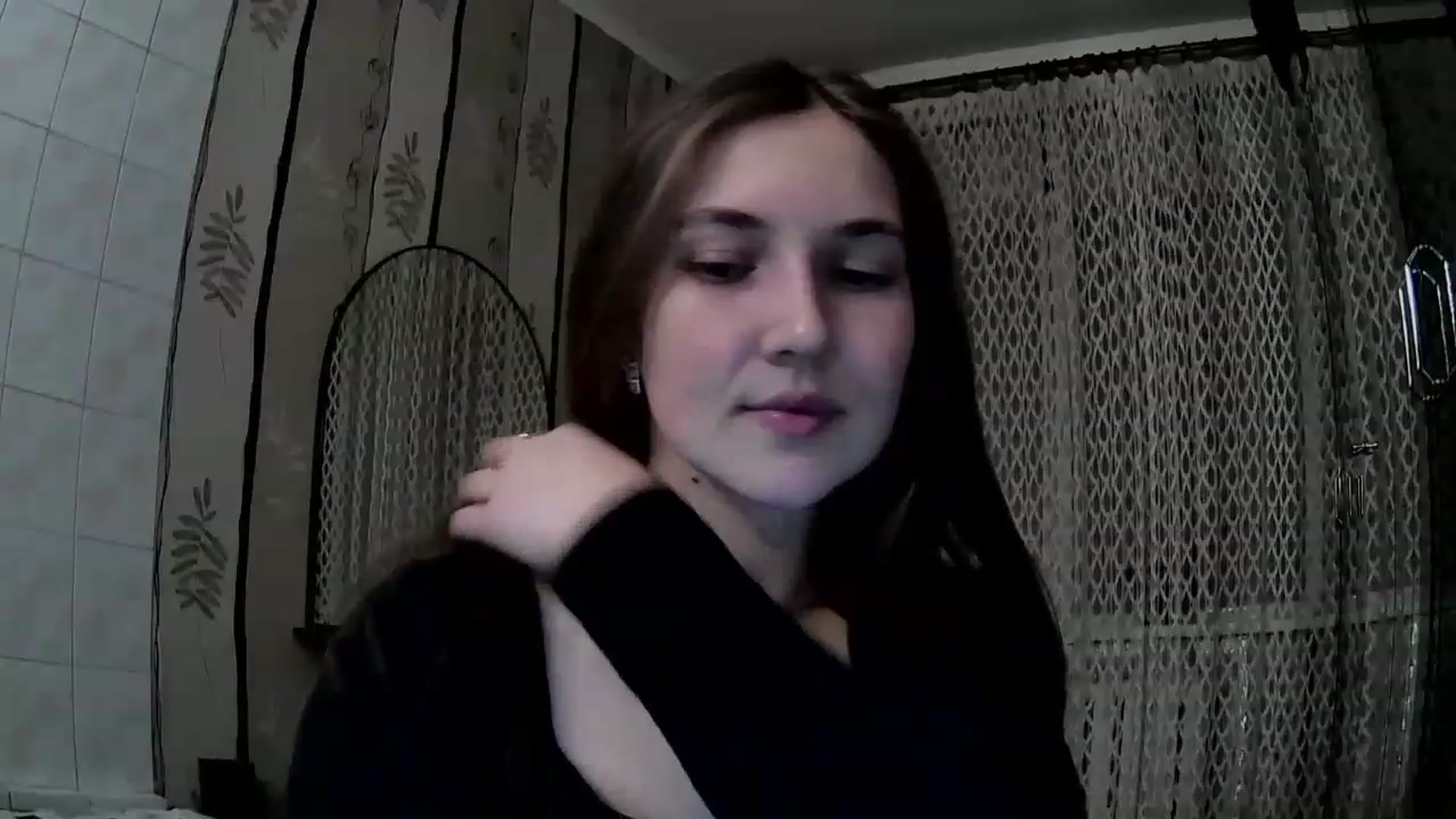 Gallery image thumbnail from Amber_nightly's myfreecams stream on, 02/26/2023, 20:24 image 7 of 20