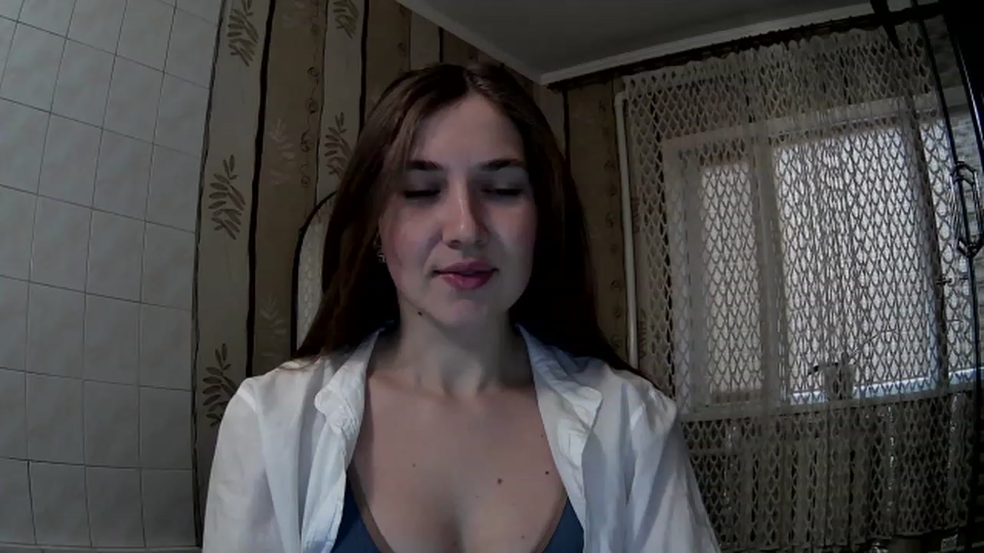 Gallery image thumbnail from Amber_nightly's myfreecams stream on, 02/27/2023, 10:14 image 2 of 20
