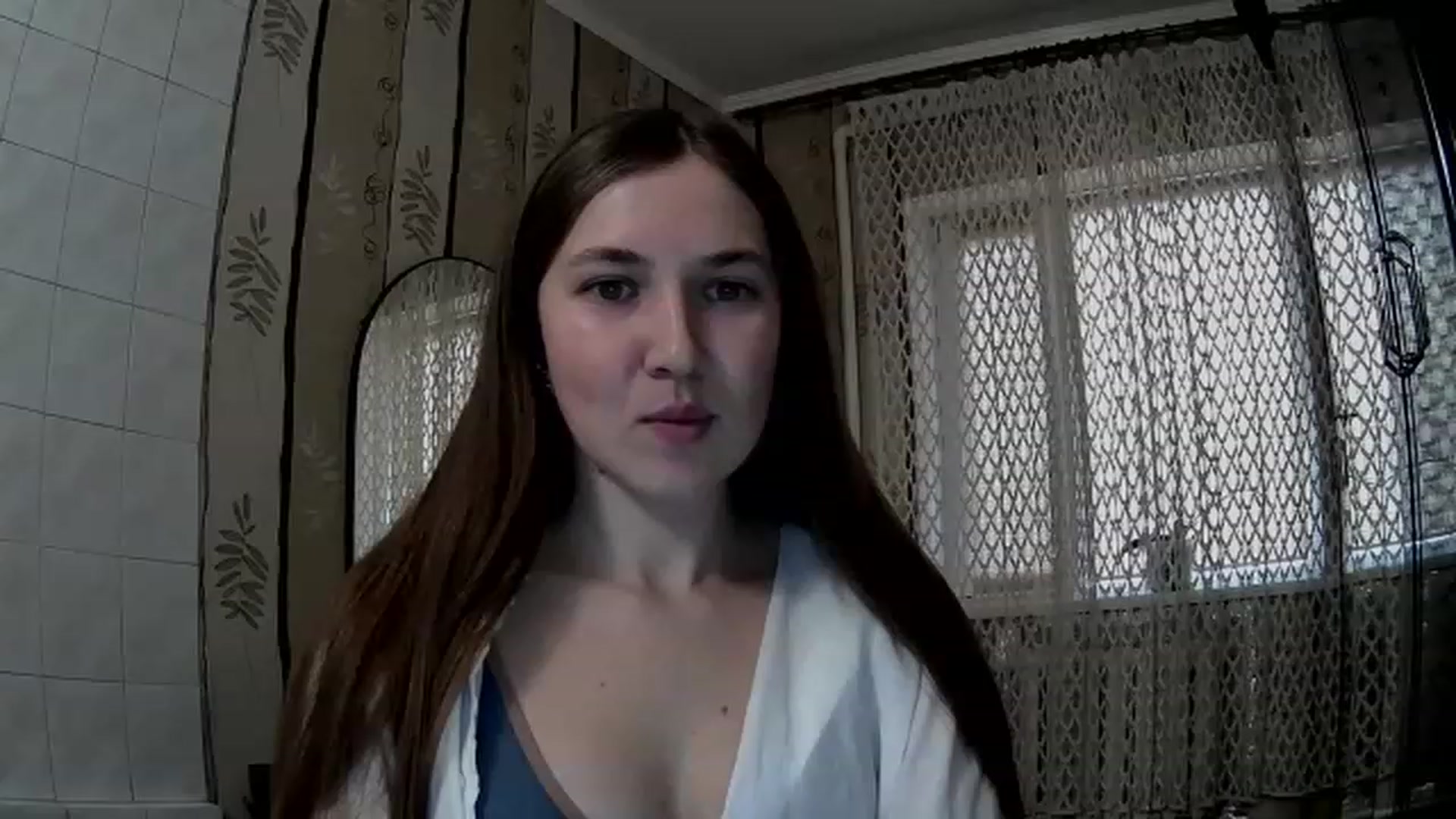 Gallery image thumbnail from Amber_nightly's myfreecams stream on, 02/27/2023, 10:14 image 18 of 20