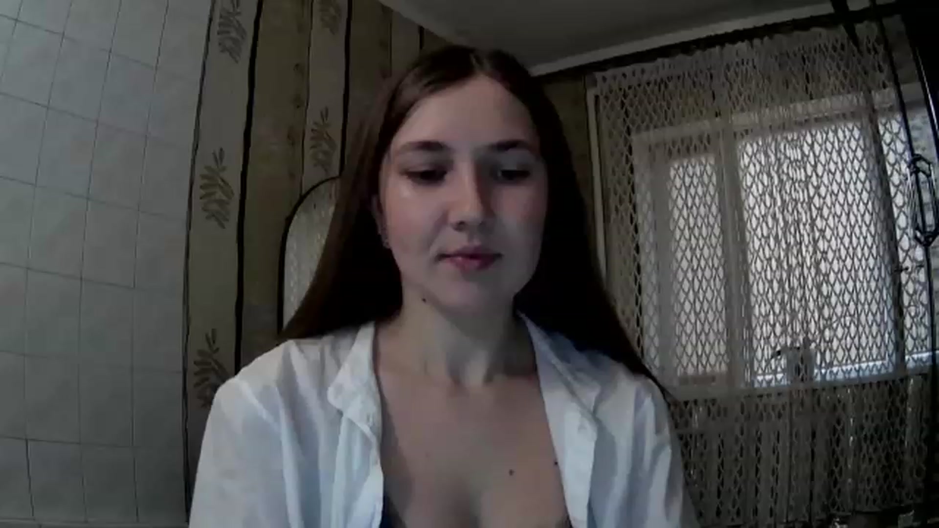 Gallery image thumbnail from Amber_nightly's myfreecams stream on, 02/27/2023, 10:14 image 5 of 20
