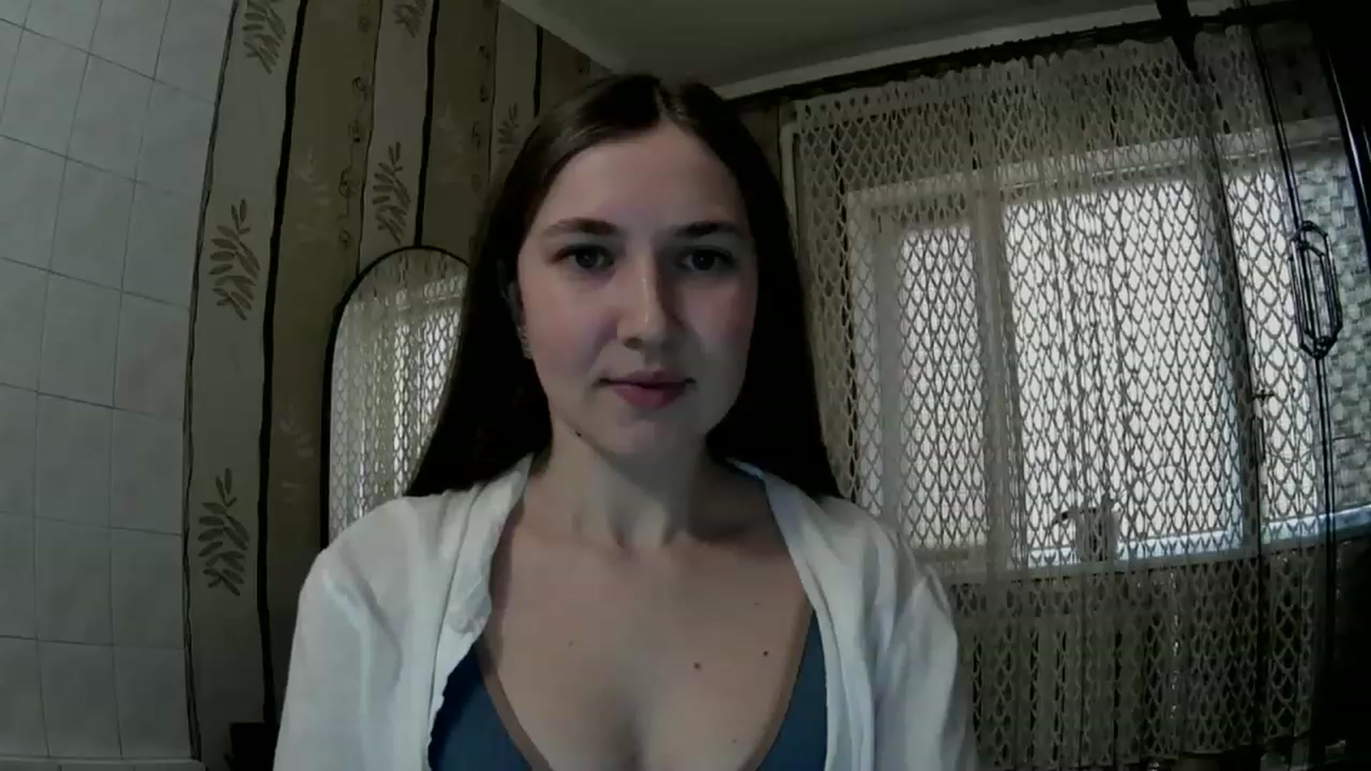 Gallery image thumbnail from Amber_nightly's myfreecams stream on, 02/27/2023, 10:14 image 15 of 20