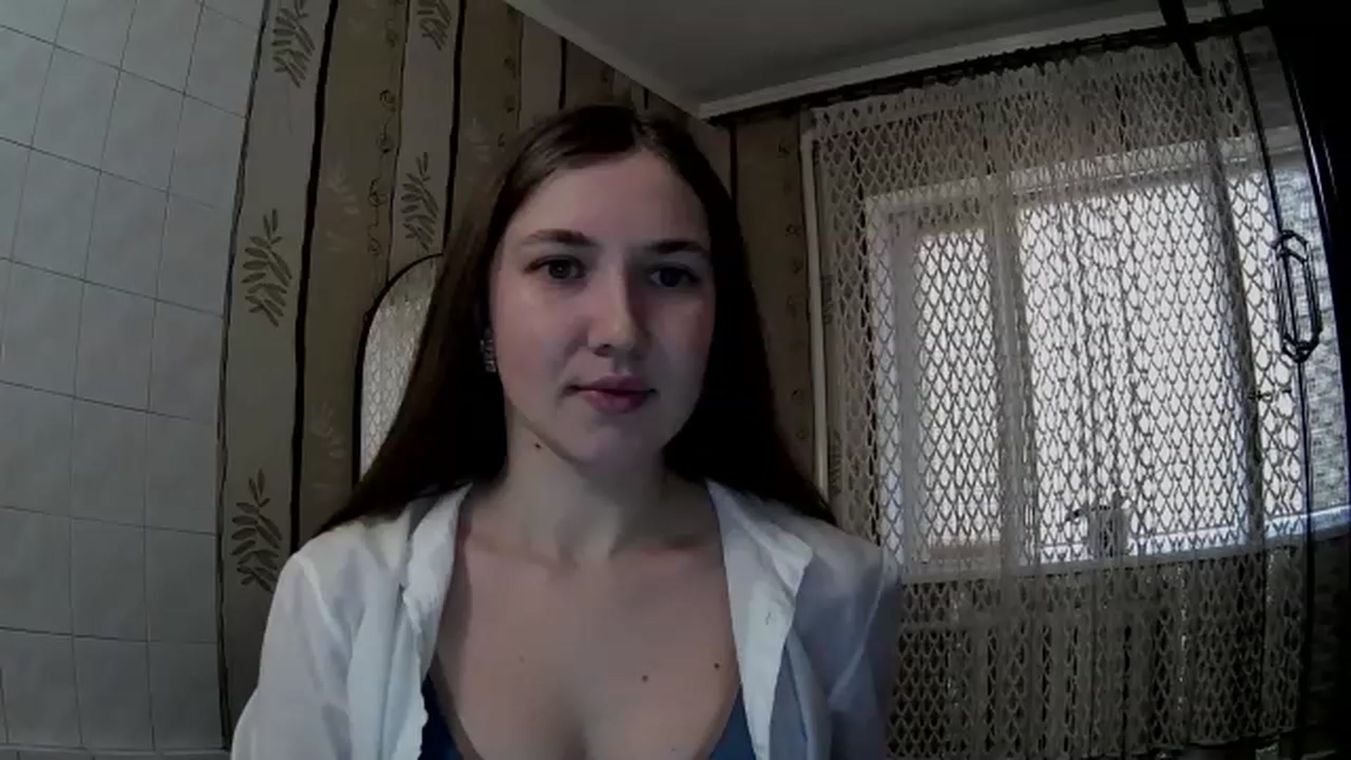 Gallery image thumbnail from Amber_nightly's myfreecams stream on, 02/27/2023, 10:14 image 10 of 20