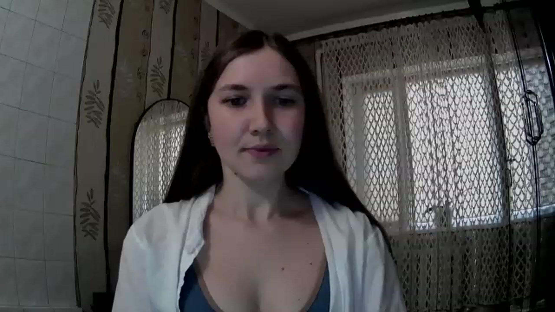 Gallery image thumbnail from Amber_nightly's myfreecams stream on, 02/27/2023, 10:14 image 16 of 20