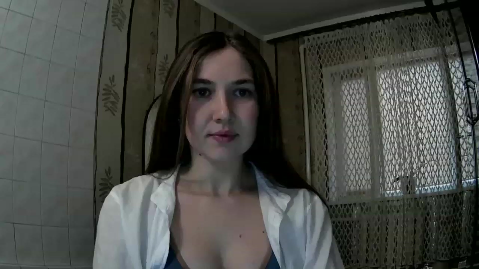 Gallery image thumbnail from Amber_nightly's myfreecams stream on, 02/27/2023, 10:14 image 3 of 20