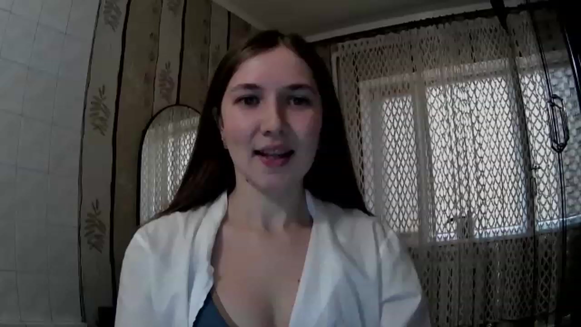 Gallery image thumbnail from Amber_nightly's myfreecams stream on, 02/27/2023, 10:14 image 14 of 20