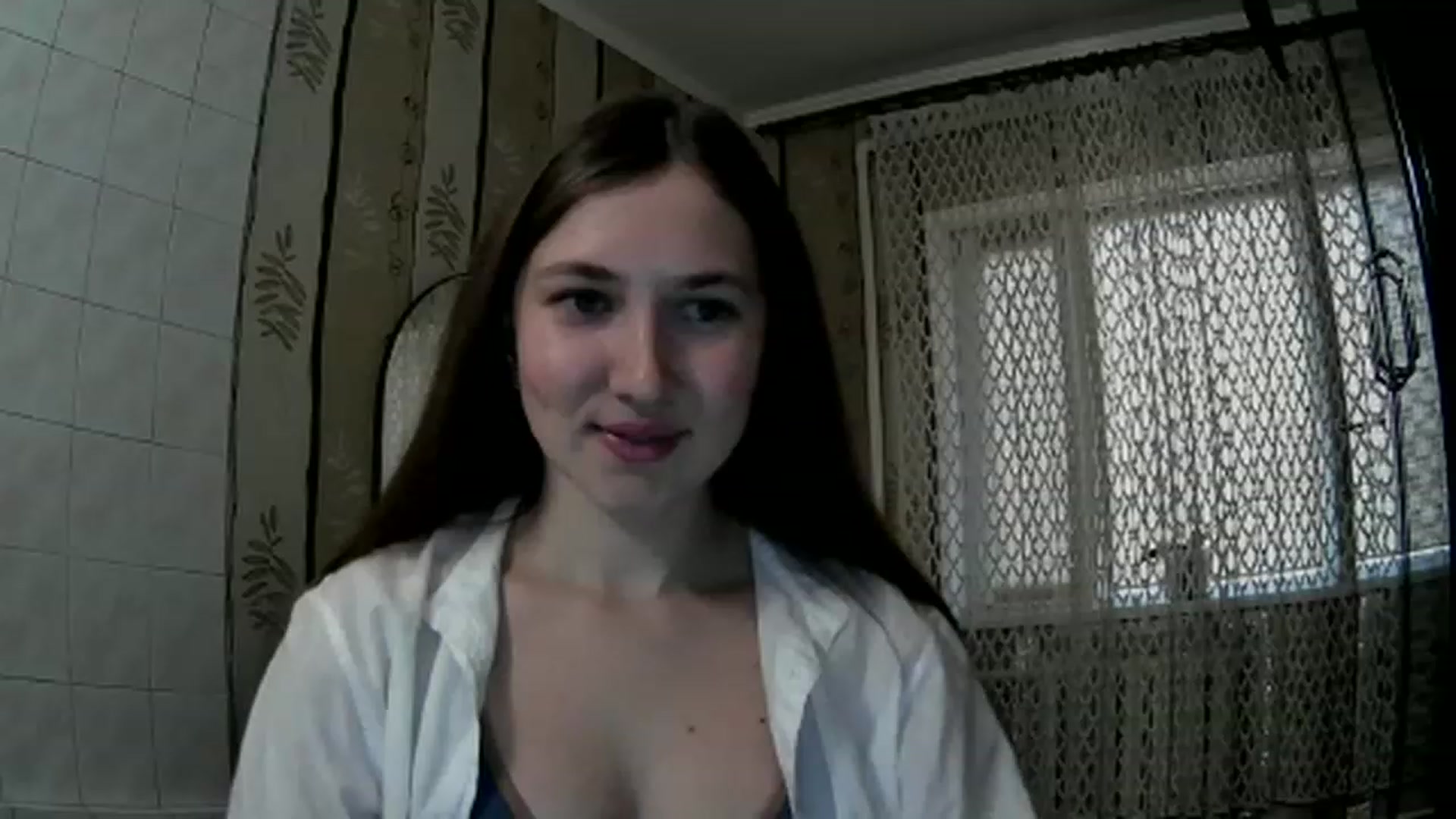 Gallery image thumbnail from Amber_nightly's myfreecams stream on, 02/27/2023, 10:14 image 7 of 20