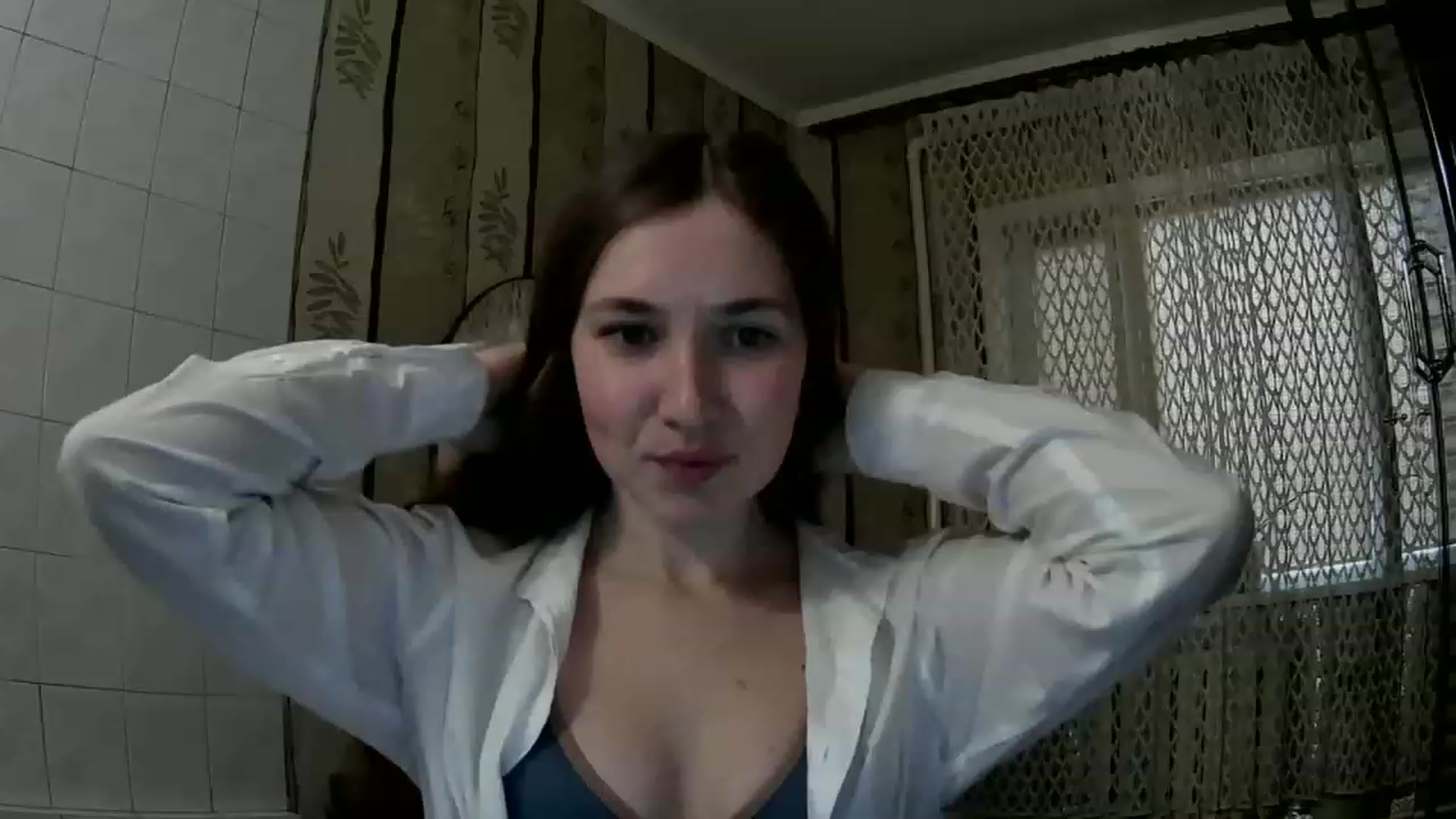 Gallery image thumbnail from Amber_nightly's myfreecams stream on, 02/27/2023, 10:14 image 1 of 20