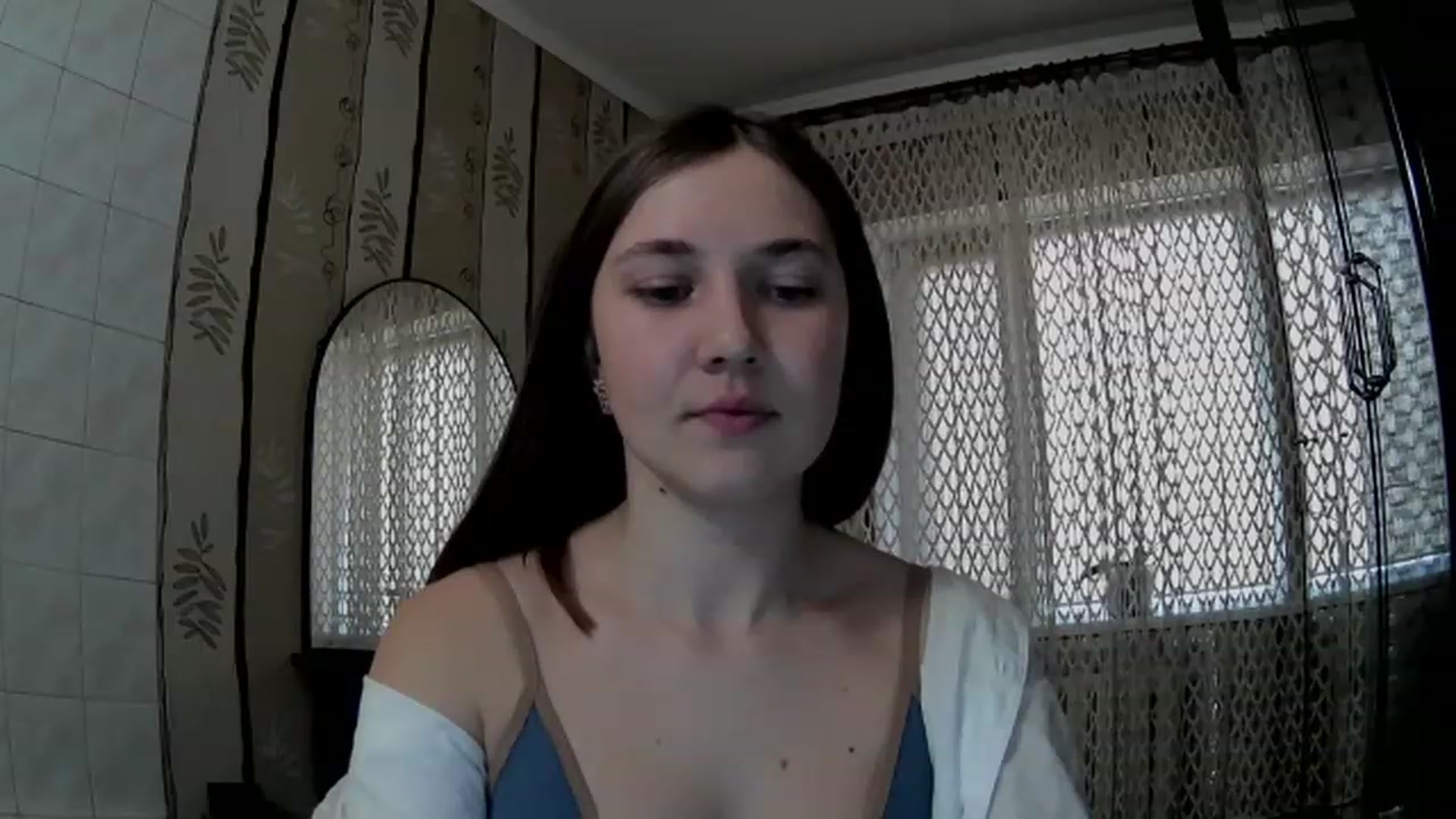 Gallery image thumbnail from Amber_nightly's myfreecams stream on, 02/27/2023, 11:01 image 18 of 20