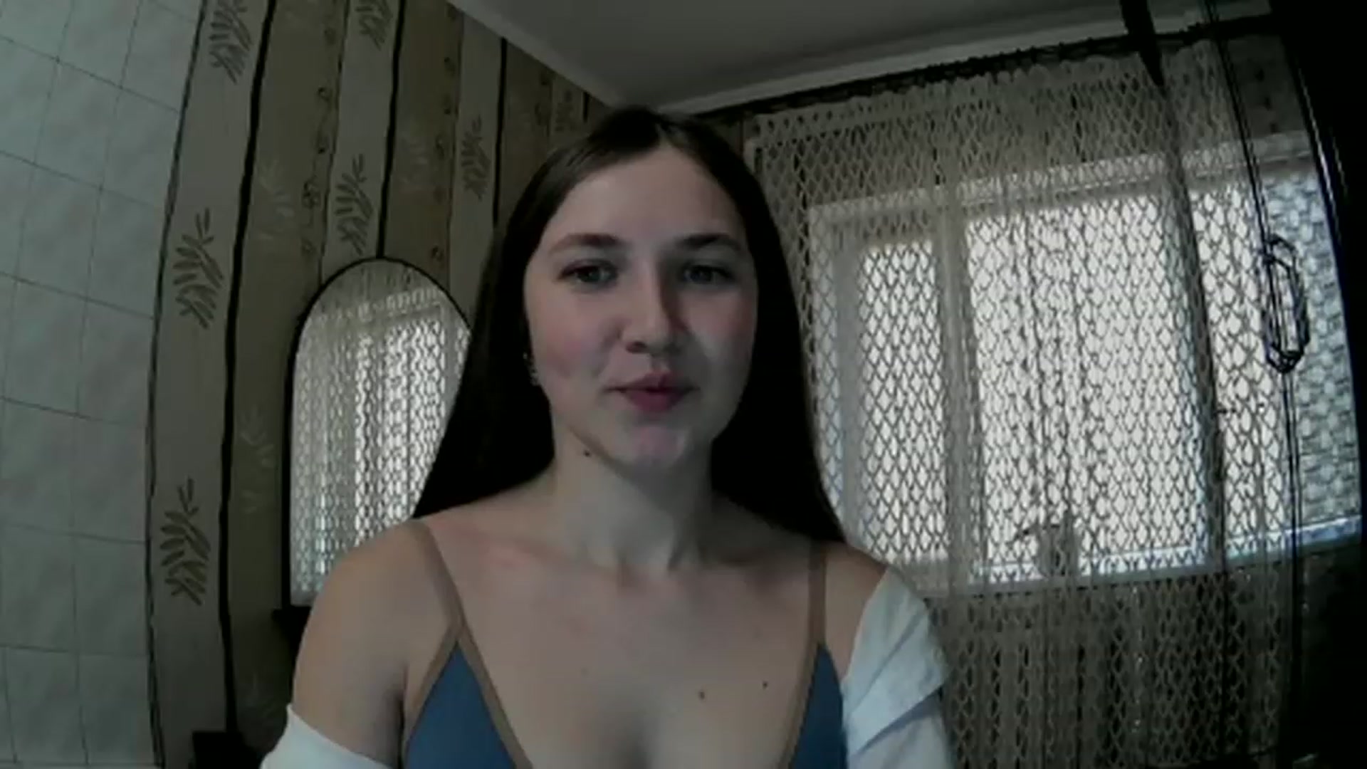 Gallery image thumbnail from Amber_nightly's myfreecams stream on, 02/27/2023, 11:01 image 20 of 20