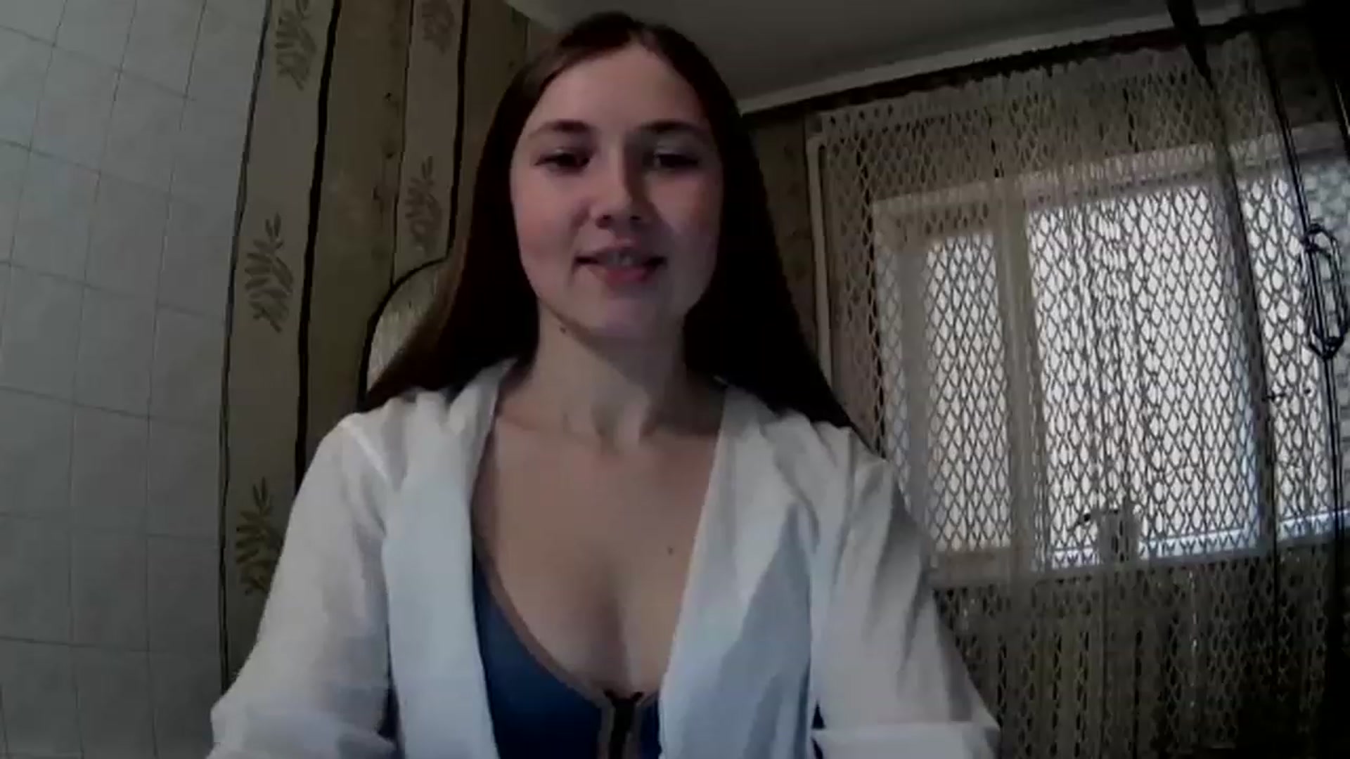 Gallery image thumbnail from Amber_nightly's myfreecams stream on, 02/27/2023, 11:01 image 4 of 20