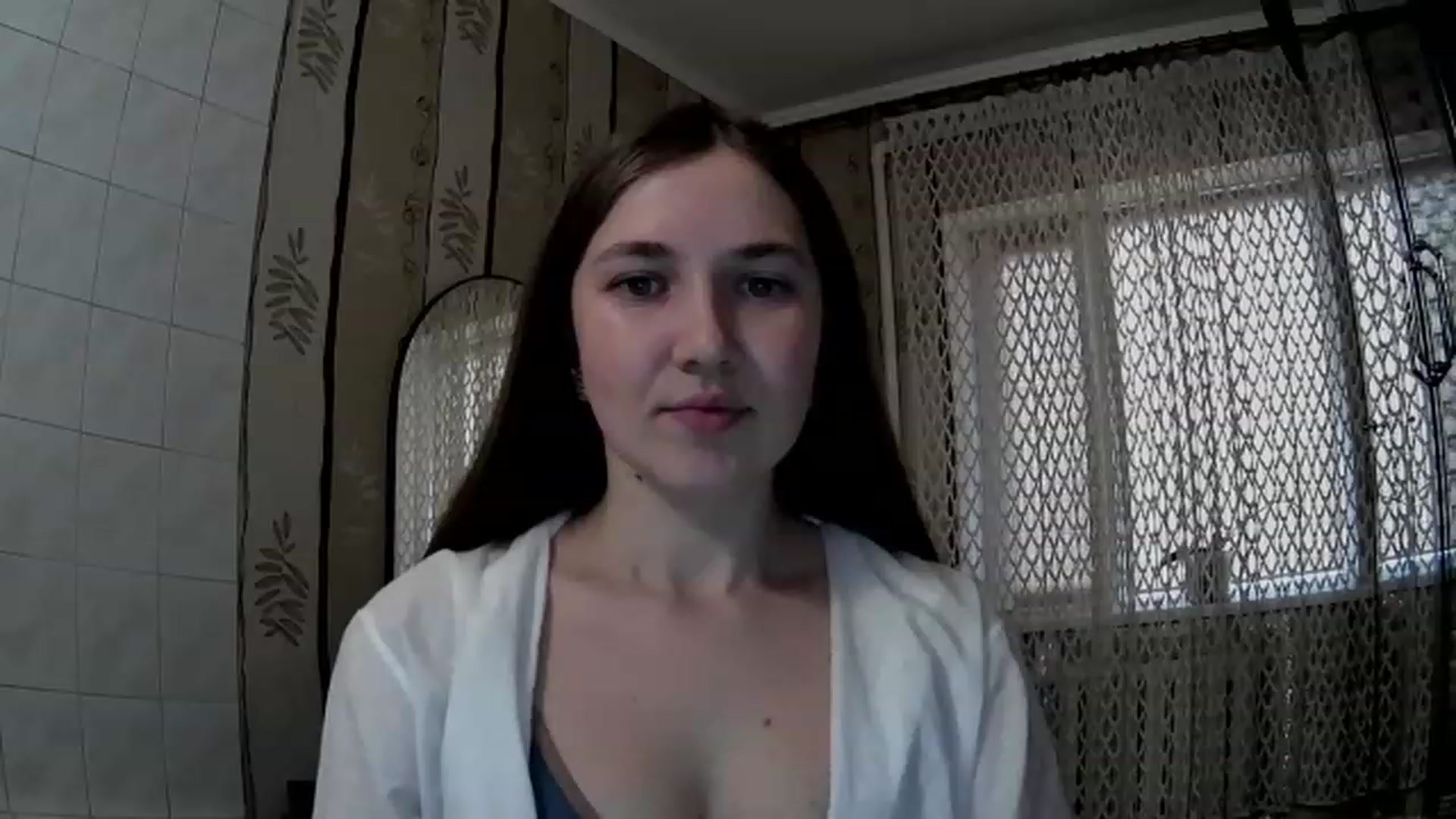 Gallery image thumbnail from Amber_nightly's myfreecams stream on, 02/27/2023, 11:01 image 1 of 20