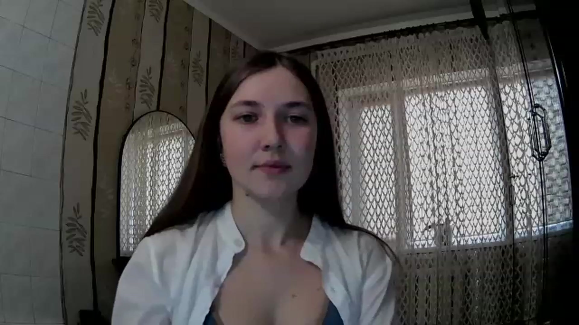 Gallery image thumbnail from Amber_nightly's myfreecams stream on, 02/27/2023, 11:01 image 11 of 20