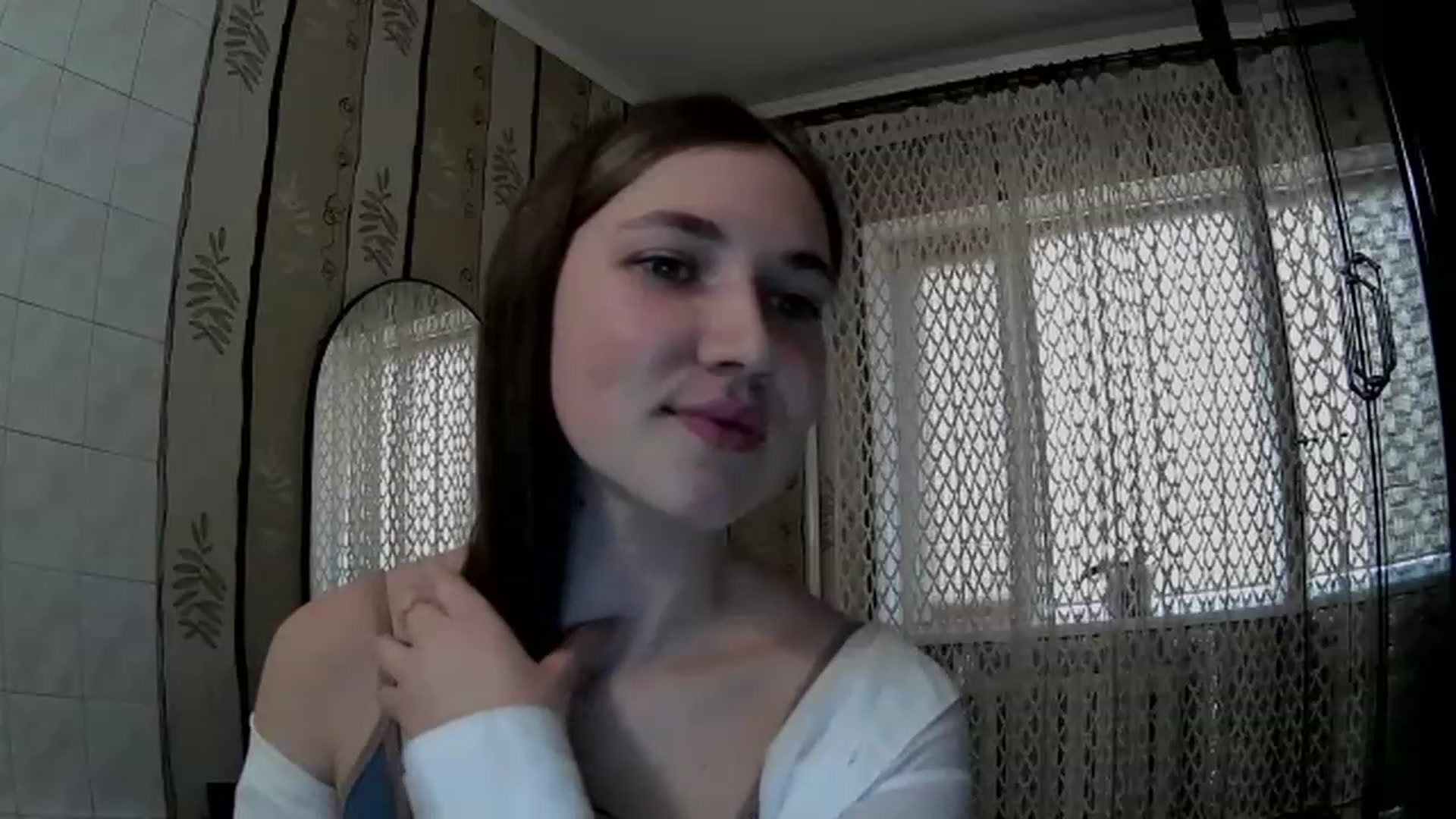 Gallery image thumbnail from Amber_nightly's myfreecams stream on, 02/27/2023, 11:01 image 19 of 20