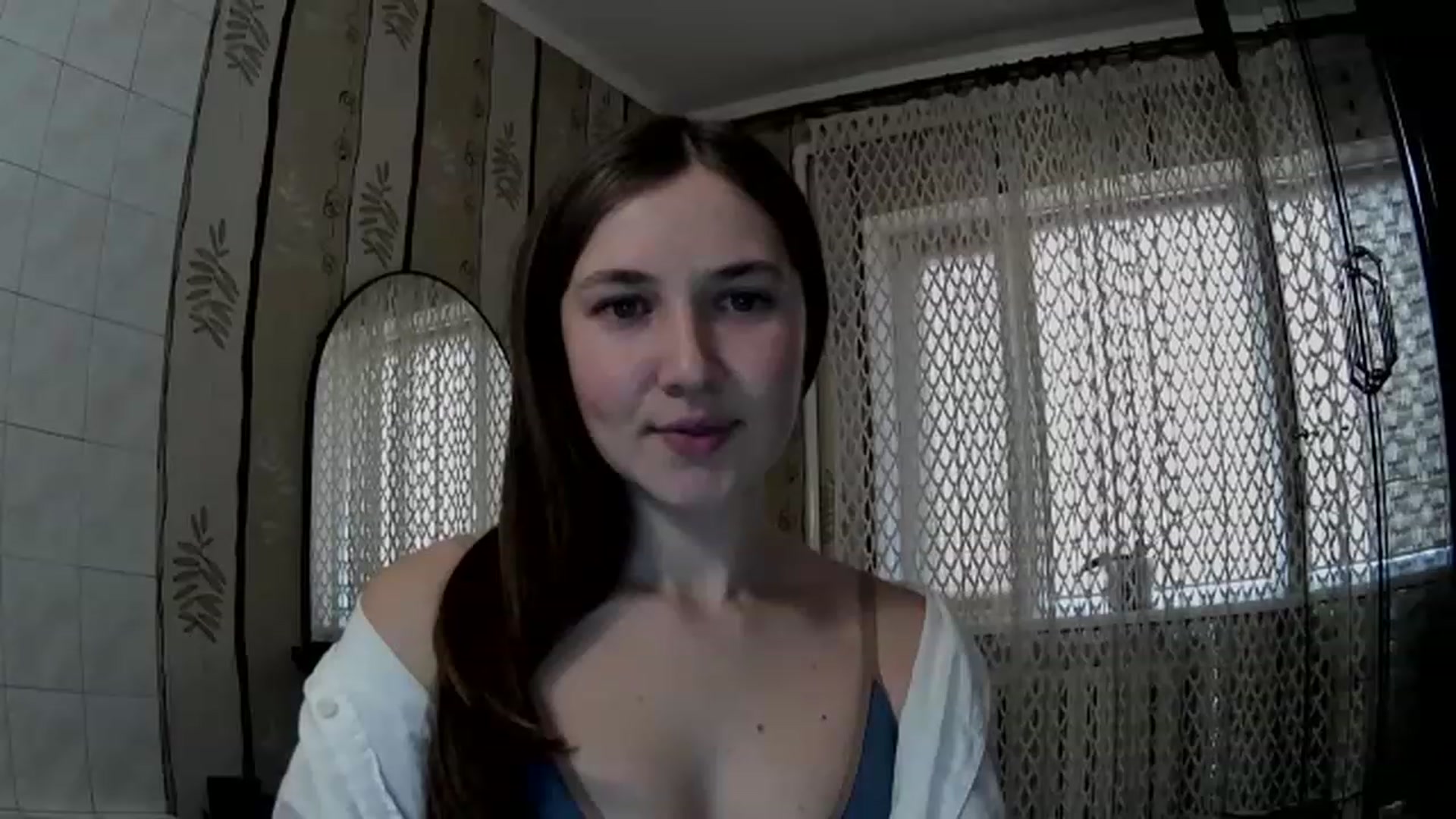 Gallery image thumbnail from Amber_nightly's myfreecams stream on, 02/27/2023, 11:01 image 15 of 20