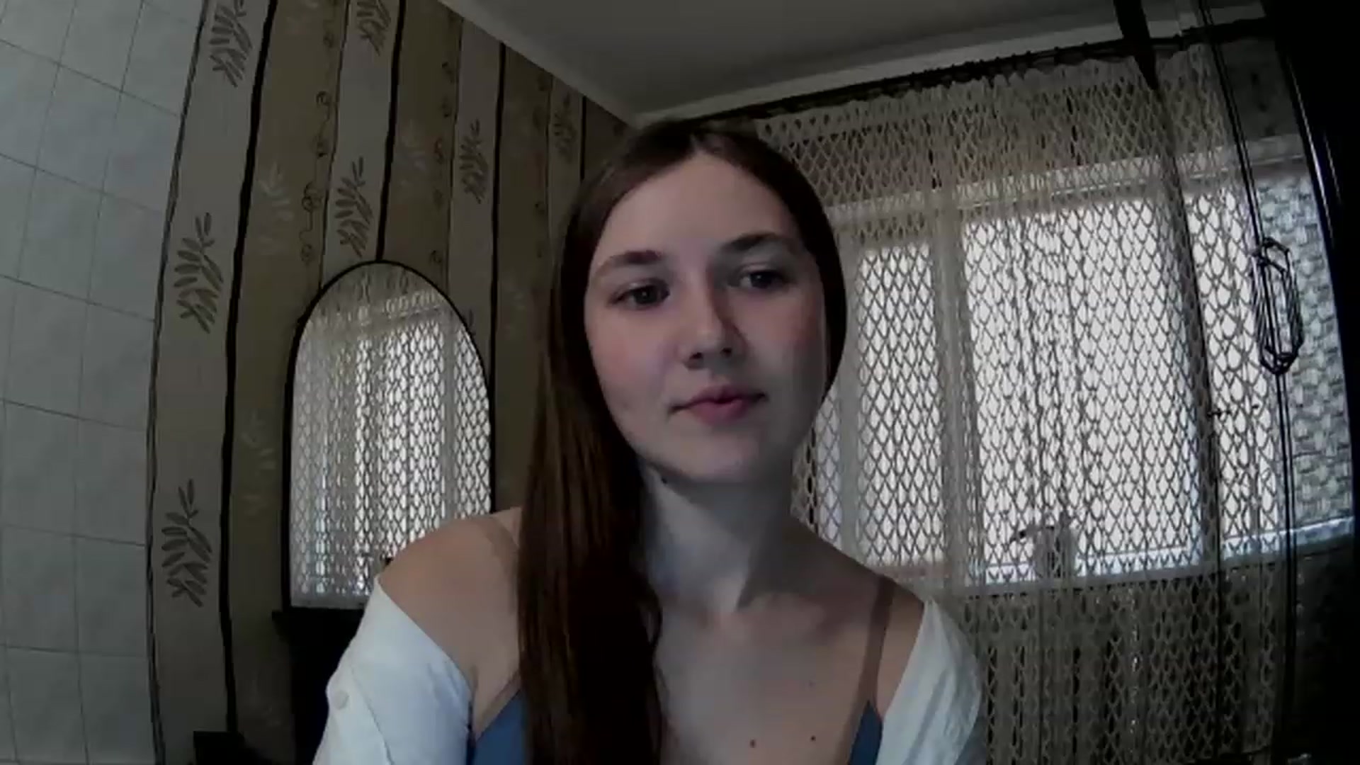 Gallery image thumbnail from Amber_nightly's myfreecams stream on, 02/27/2023, 11:01 image 16 of 20