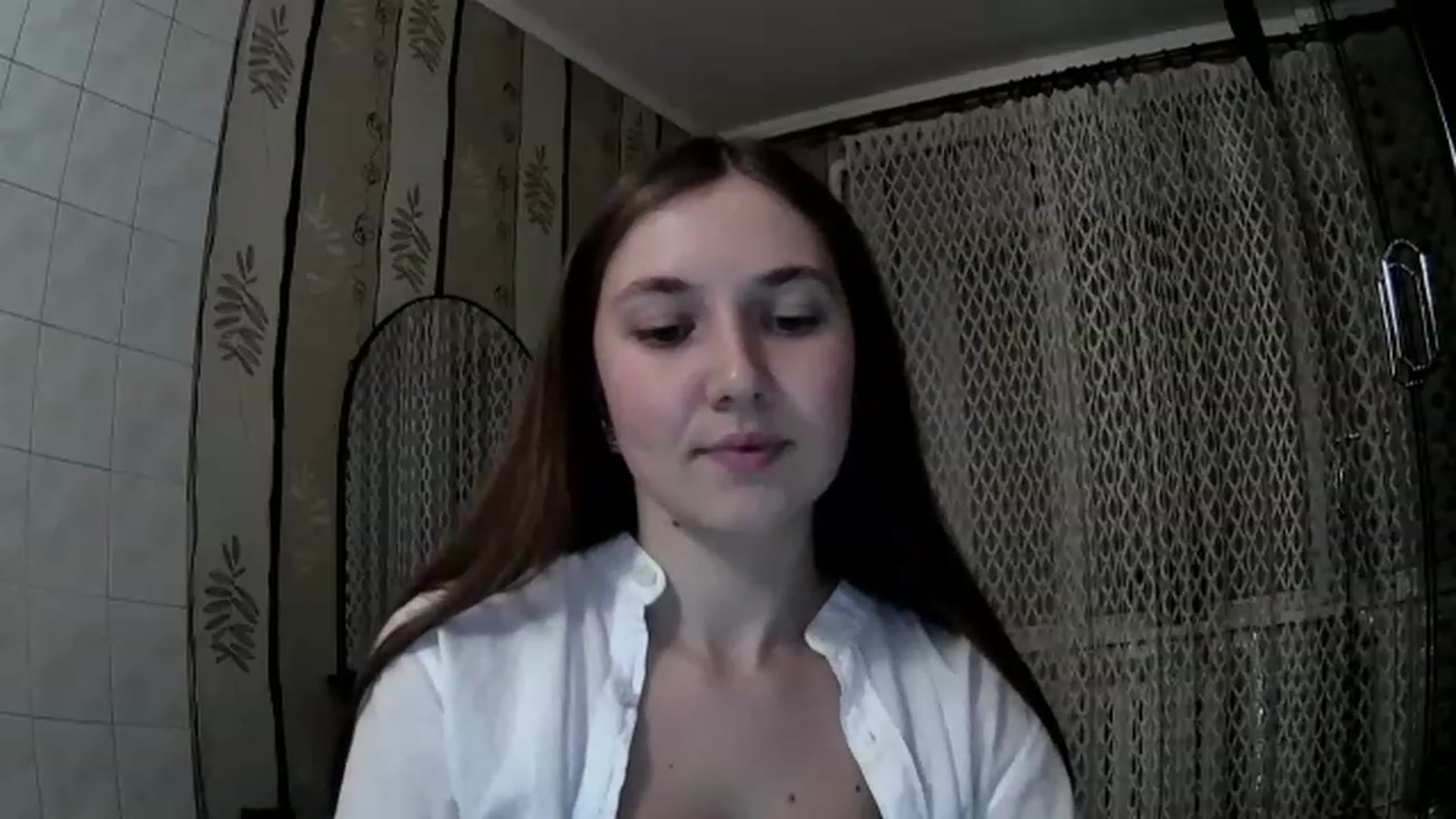Gallery image thumbnail from Amber_nightly's myfreecams stream on, 02/27/2023, 16:48 image 15 of 20