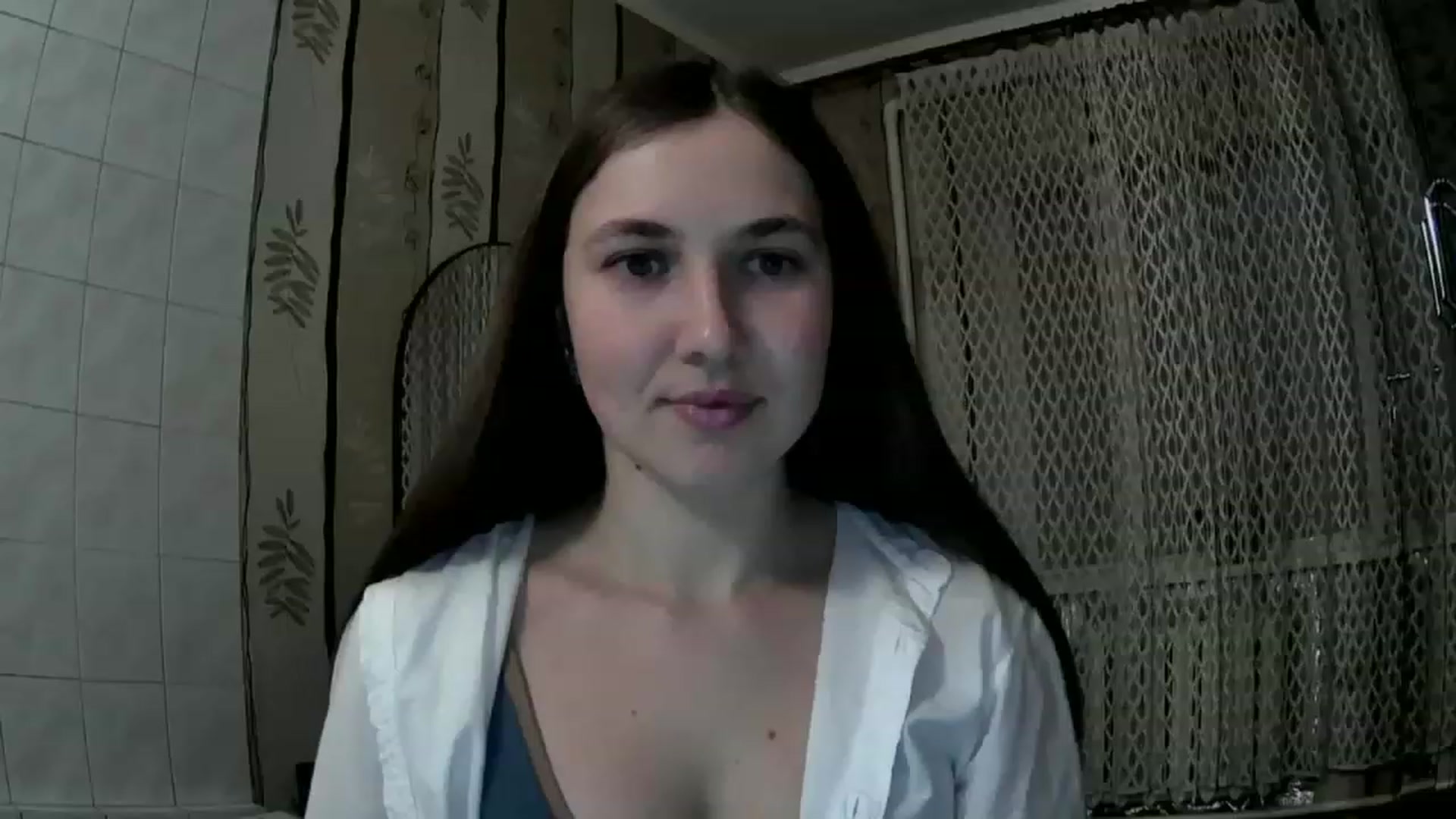 Gallery image thumbnail from Amber_nightly's myfreecams stream on, 02/27/2023, 16:48 image 1 of 20